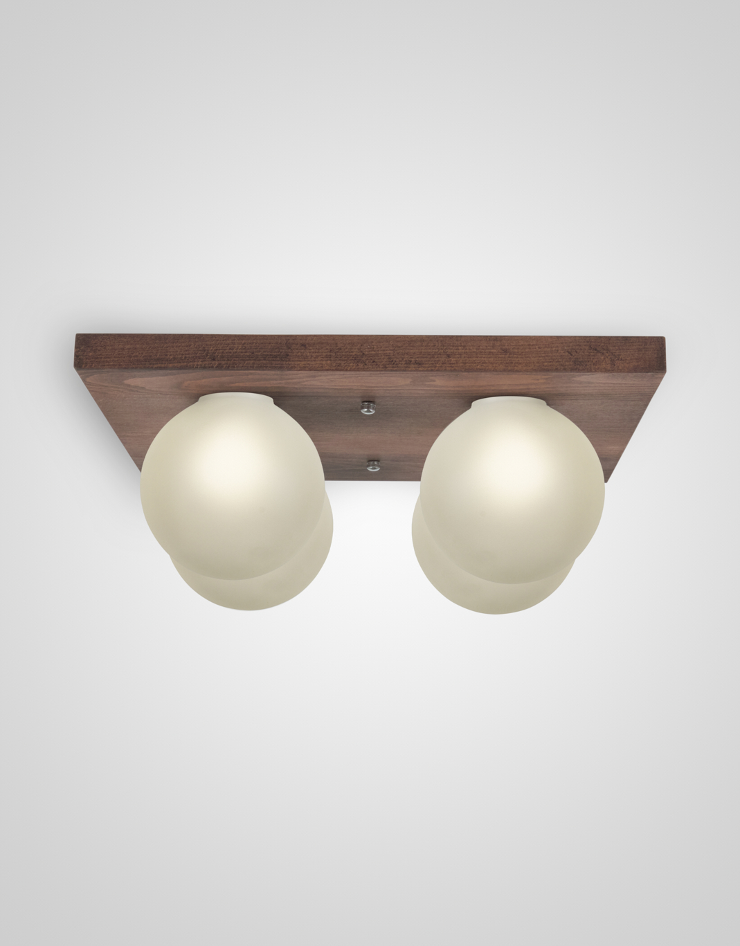 Потолочный светильник 6426N-4 PR 000067499