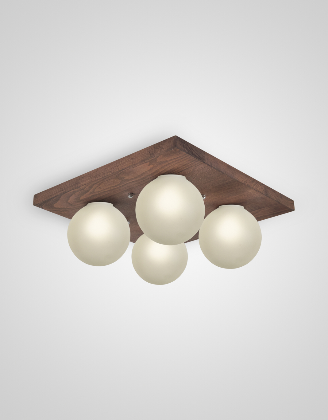 Потолочный светильник 6426N-4 PR 000067499