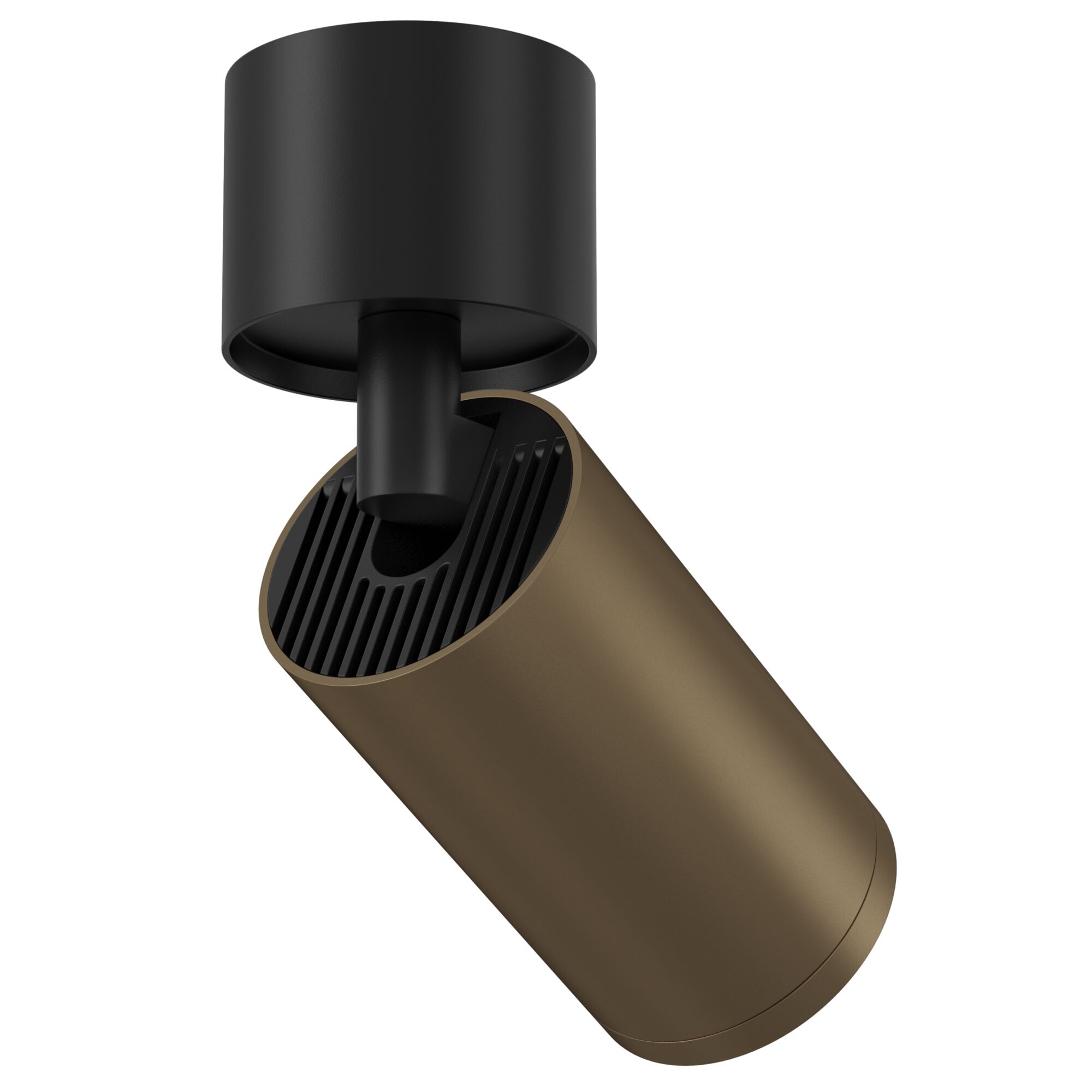 Потолочный светильник (Набор) Technical C050CL-1BBZ