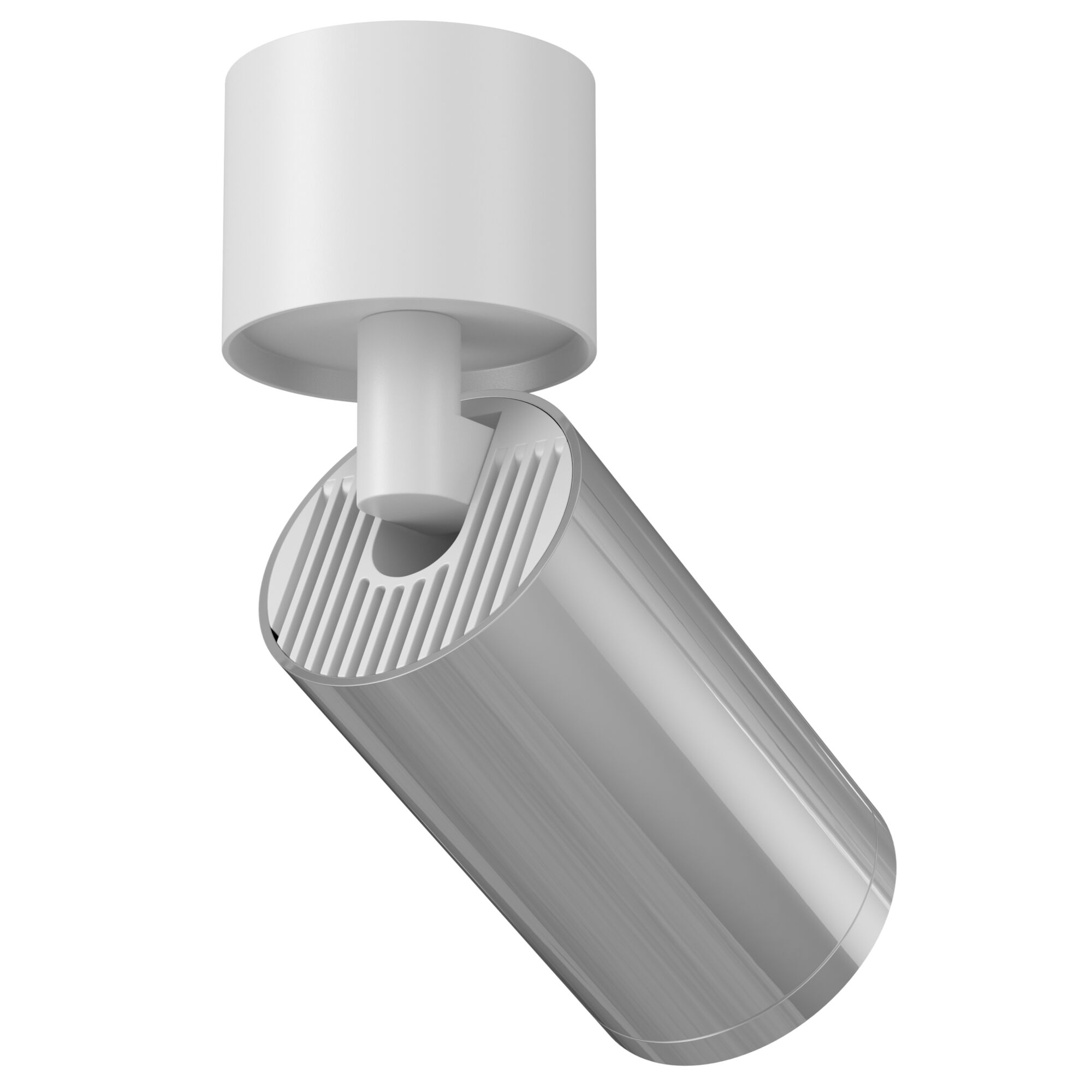 Потолочный светильник (Набор) Technical C050CL-1WCH