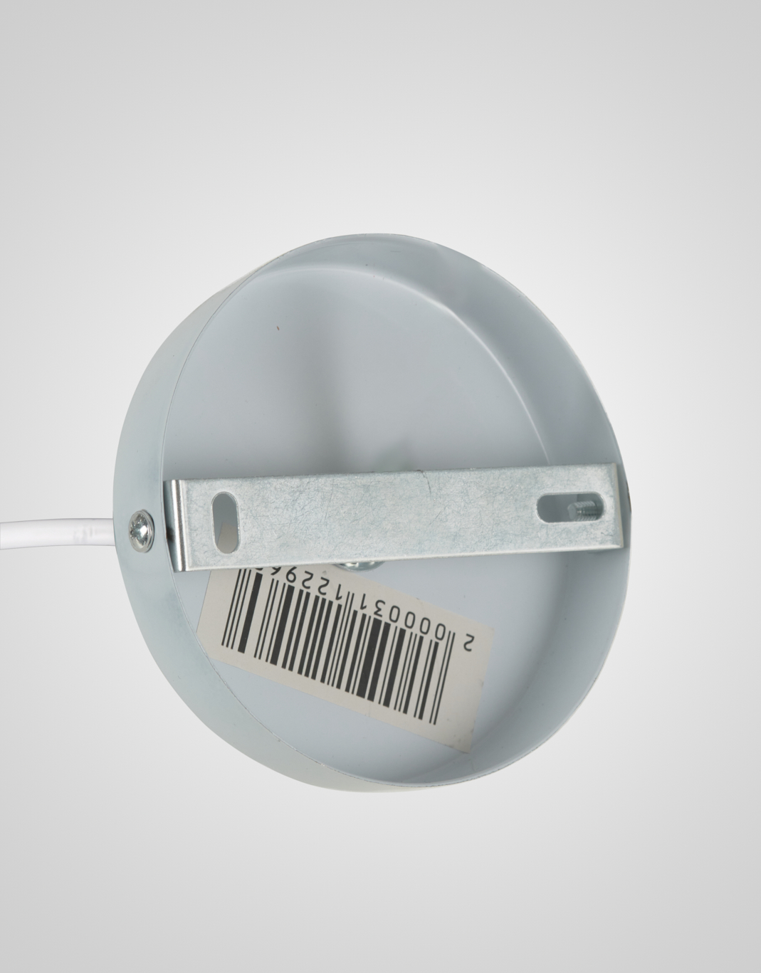 Подвесной светильник PS7517-1 WT 000062590