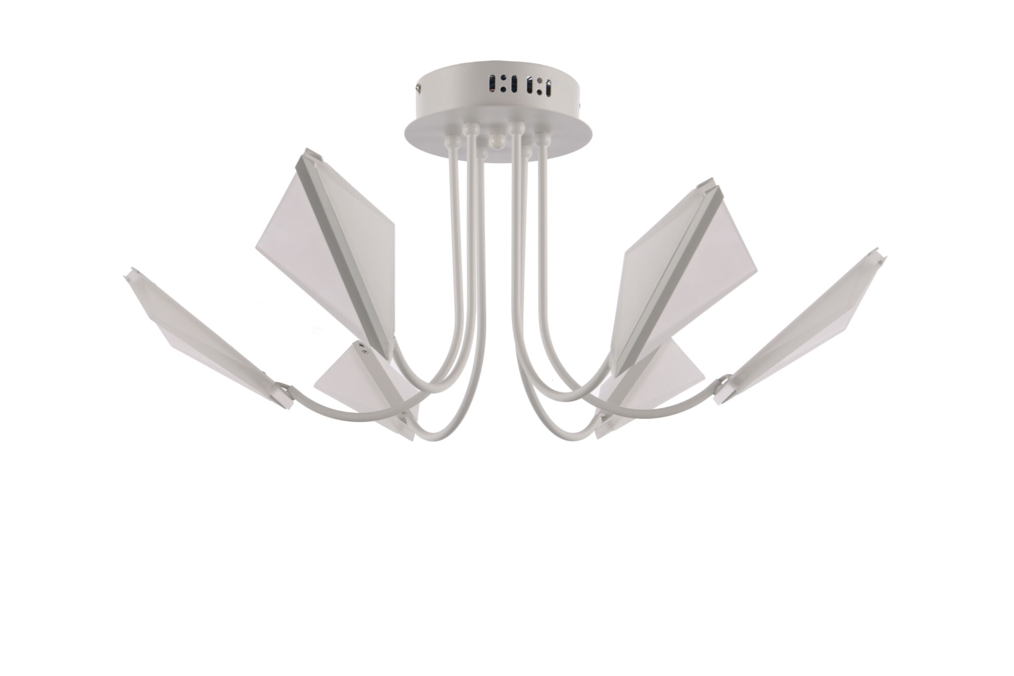 Потолочный светильник Freya FR6027CL-06W