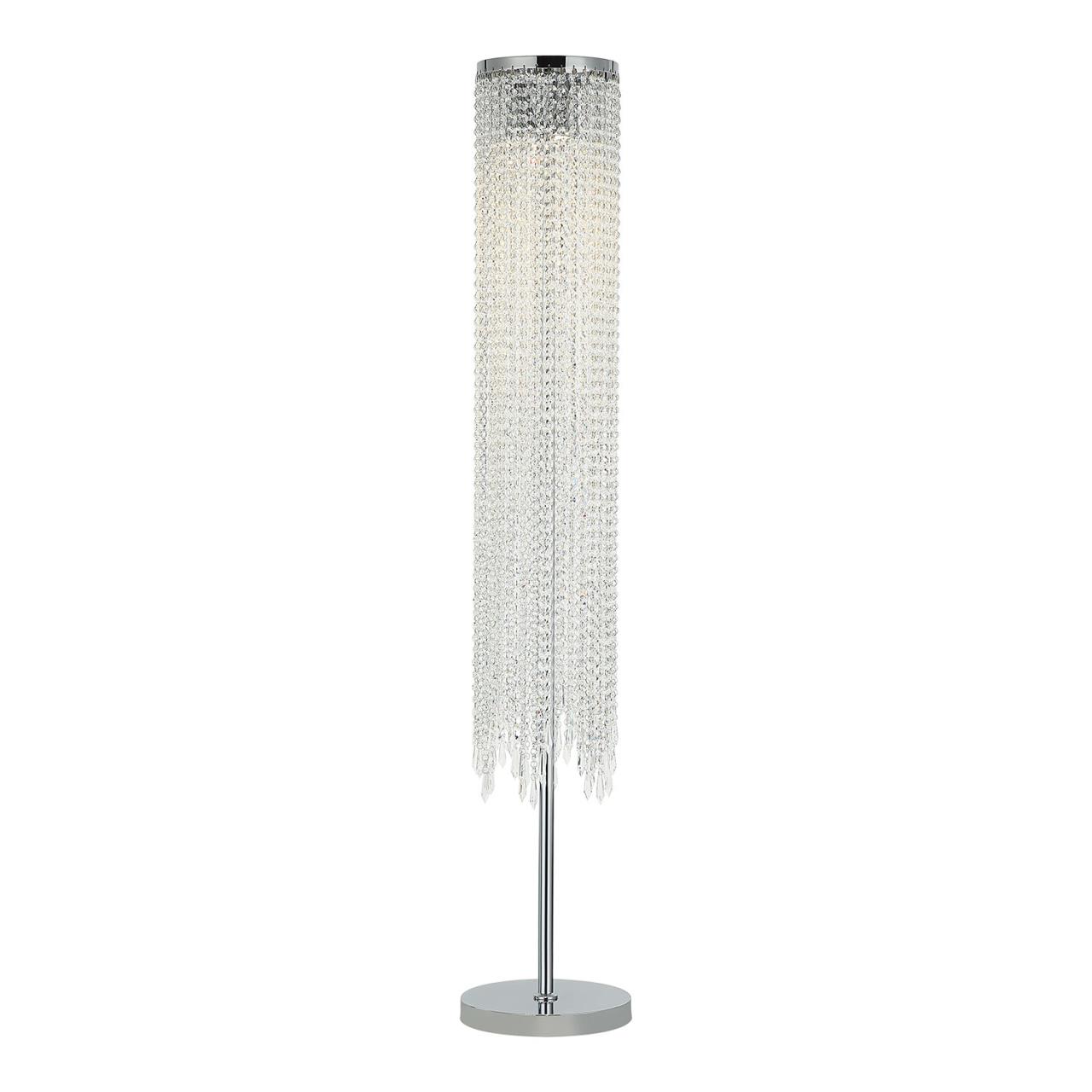 Торшер Lussole LSP-0648