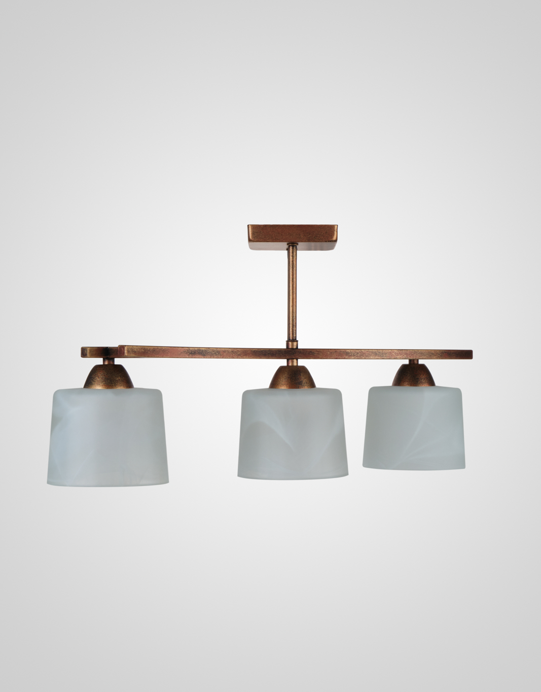 Потолочный светильник SS5274-3 CP 000061924