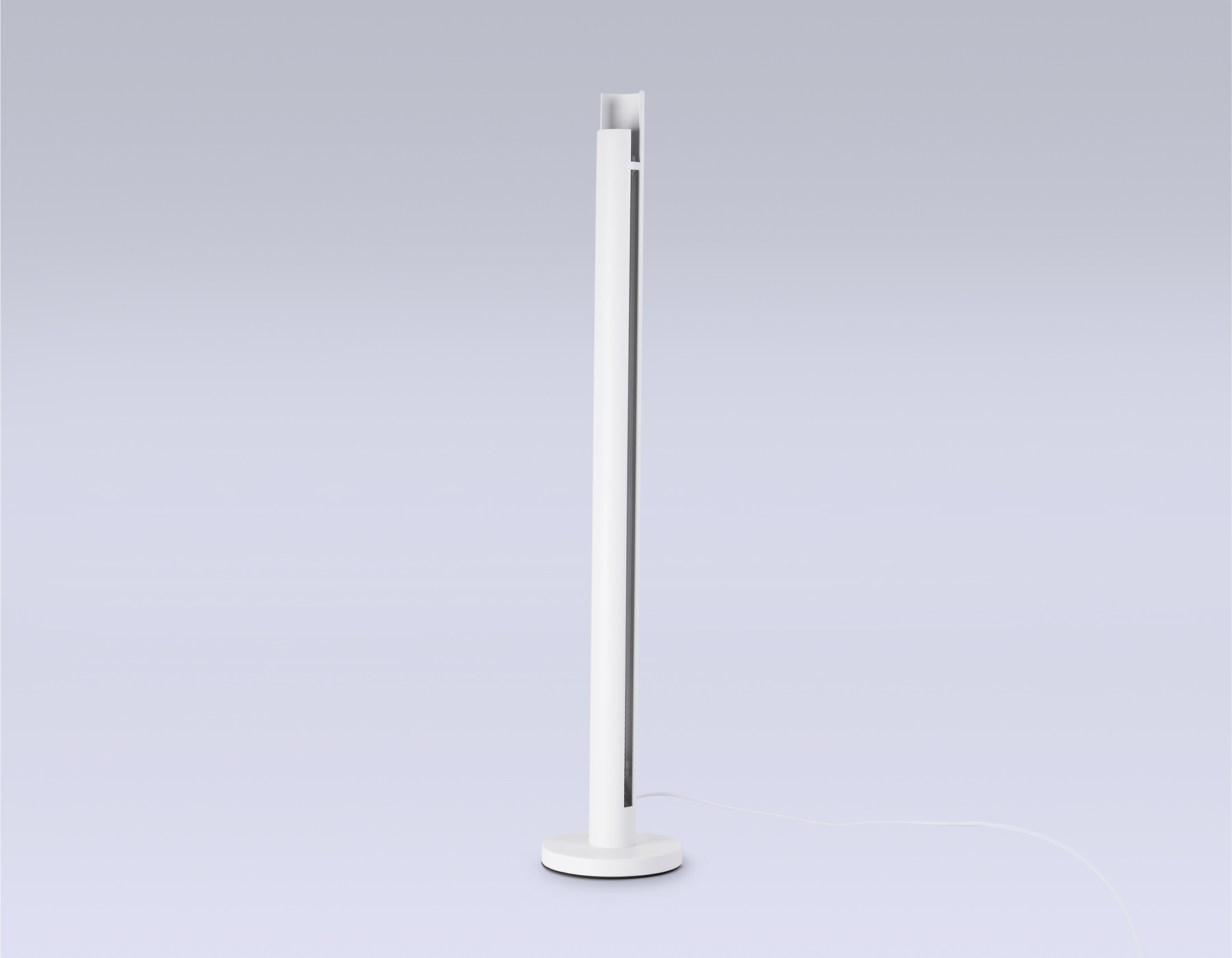 TN71342 WH белый LED 10W 4200K D60*900