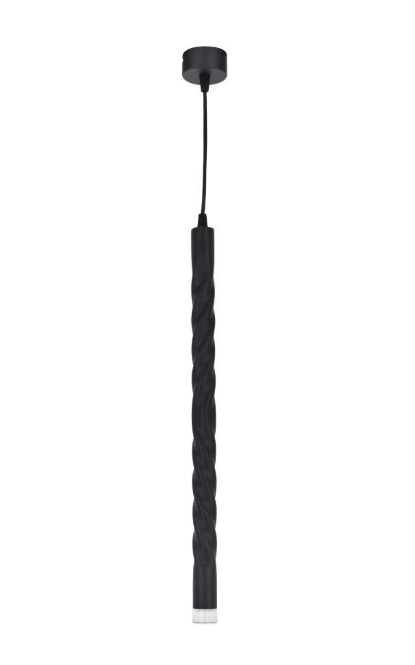 Х-D20860-500 SAND BK LED5W 4000K (25) свети Акция [01104213]