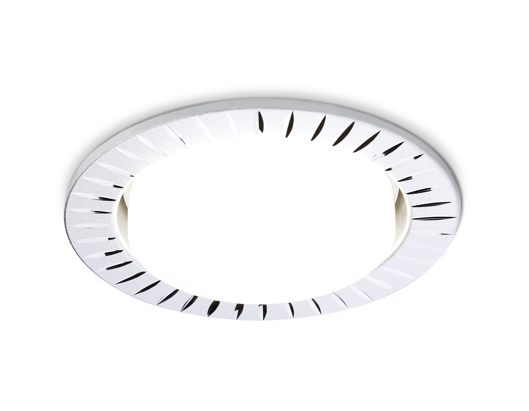 G816 AL алюминий GX53