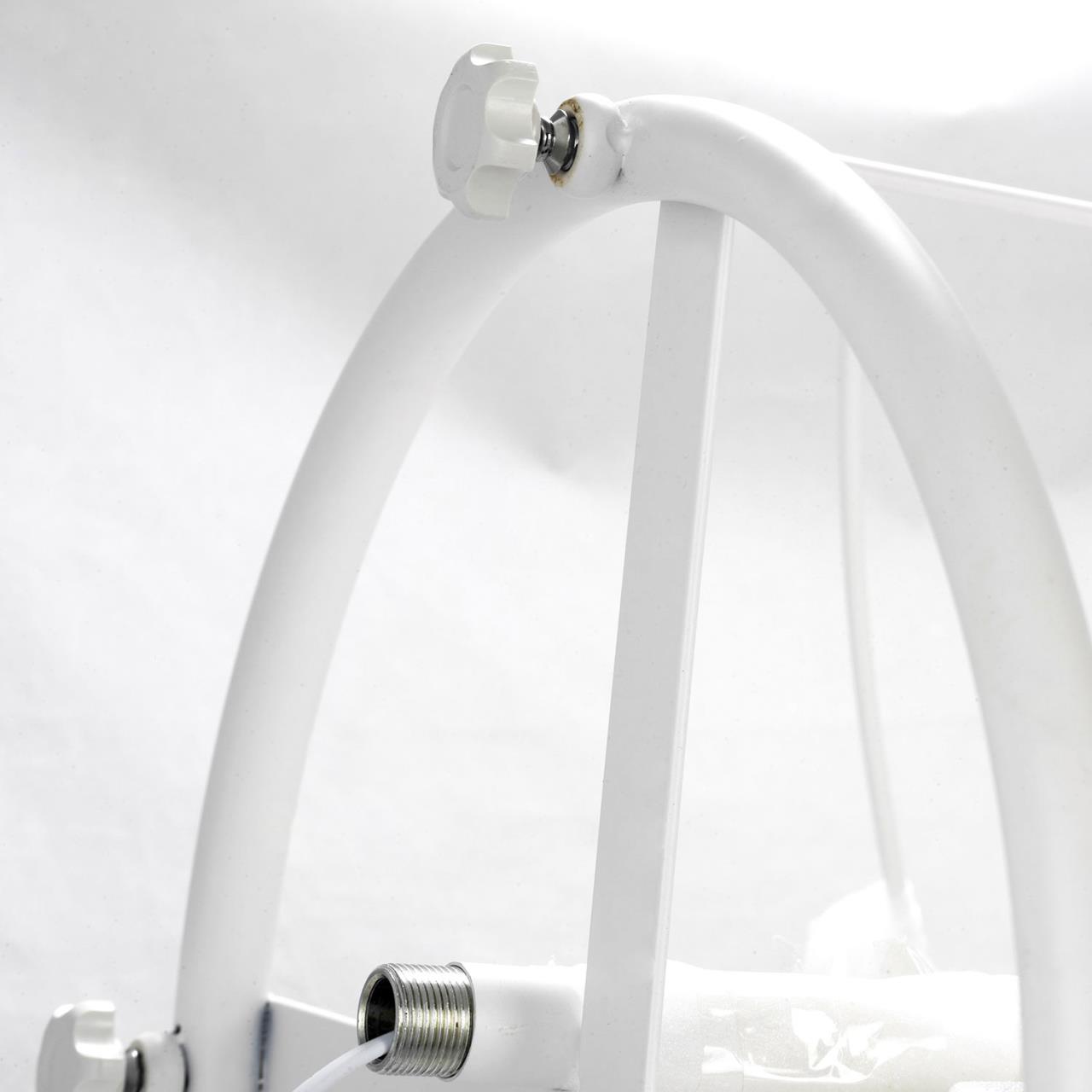 Торшер Lussole LSP-0525