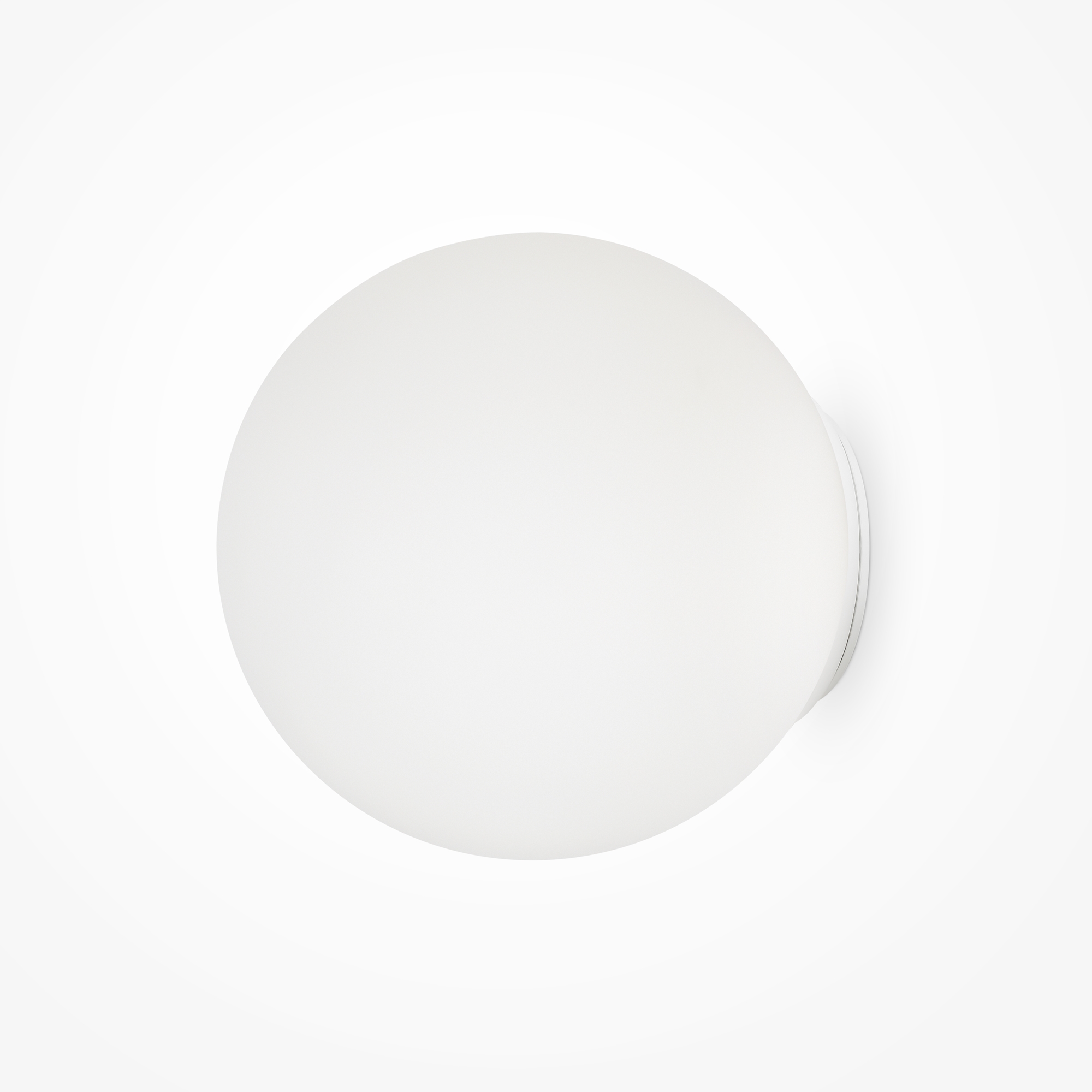 Настенный светильник (бра) Maytoni MOD321WL-01W3