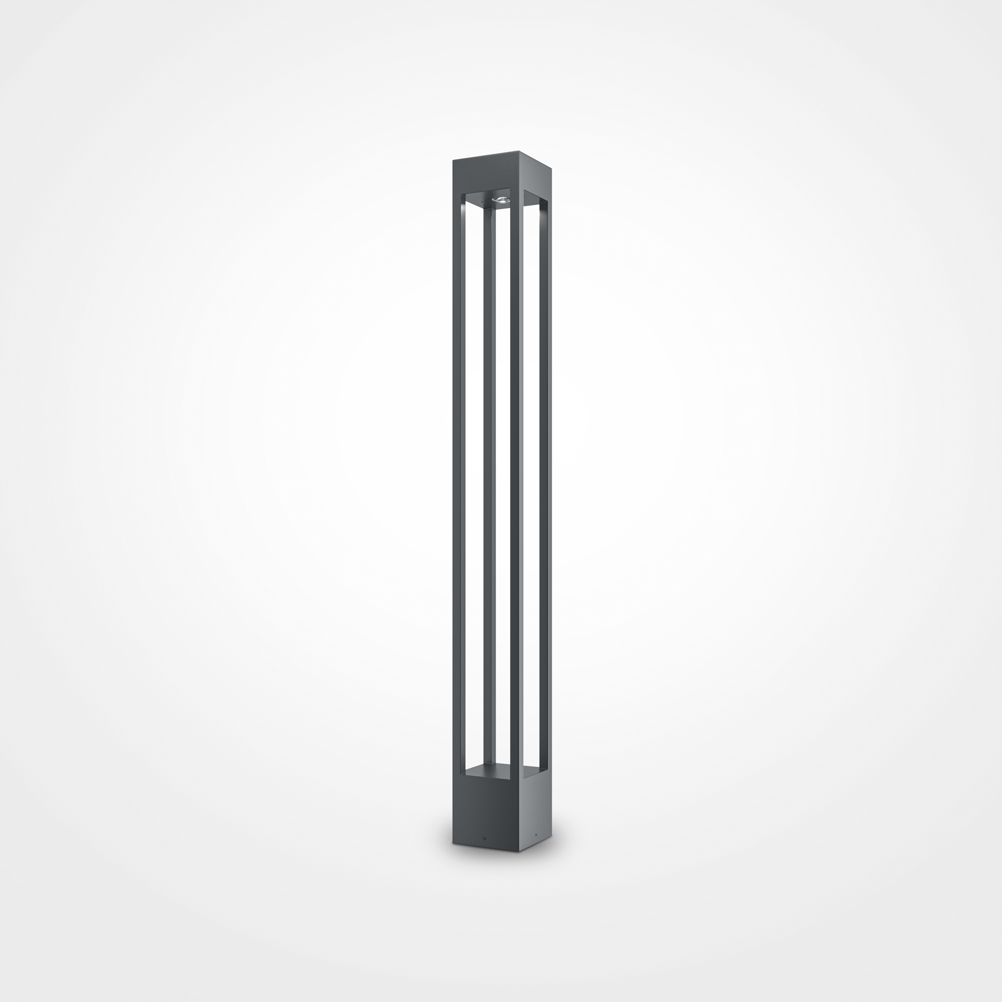 Ландшафтный светильник Outdoor O424FL-L10GF