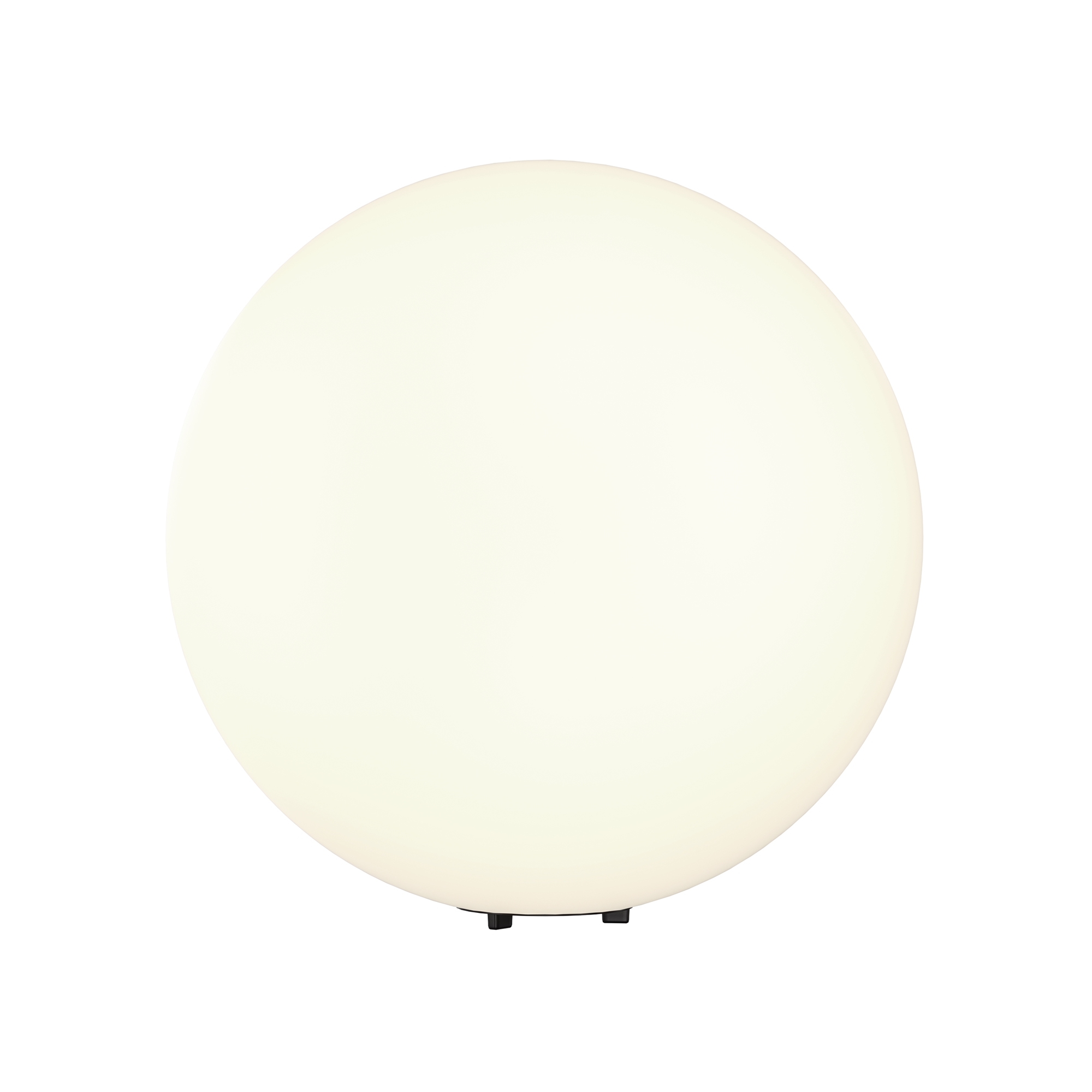 Ландшафтный светильник Outdoor O594FL-01W1