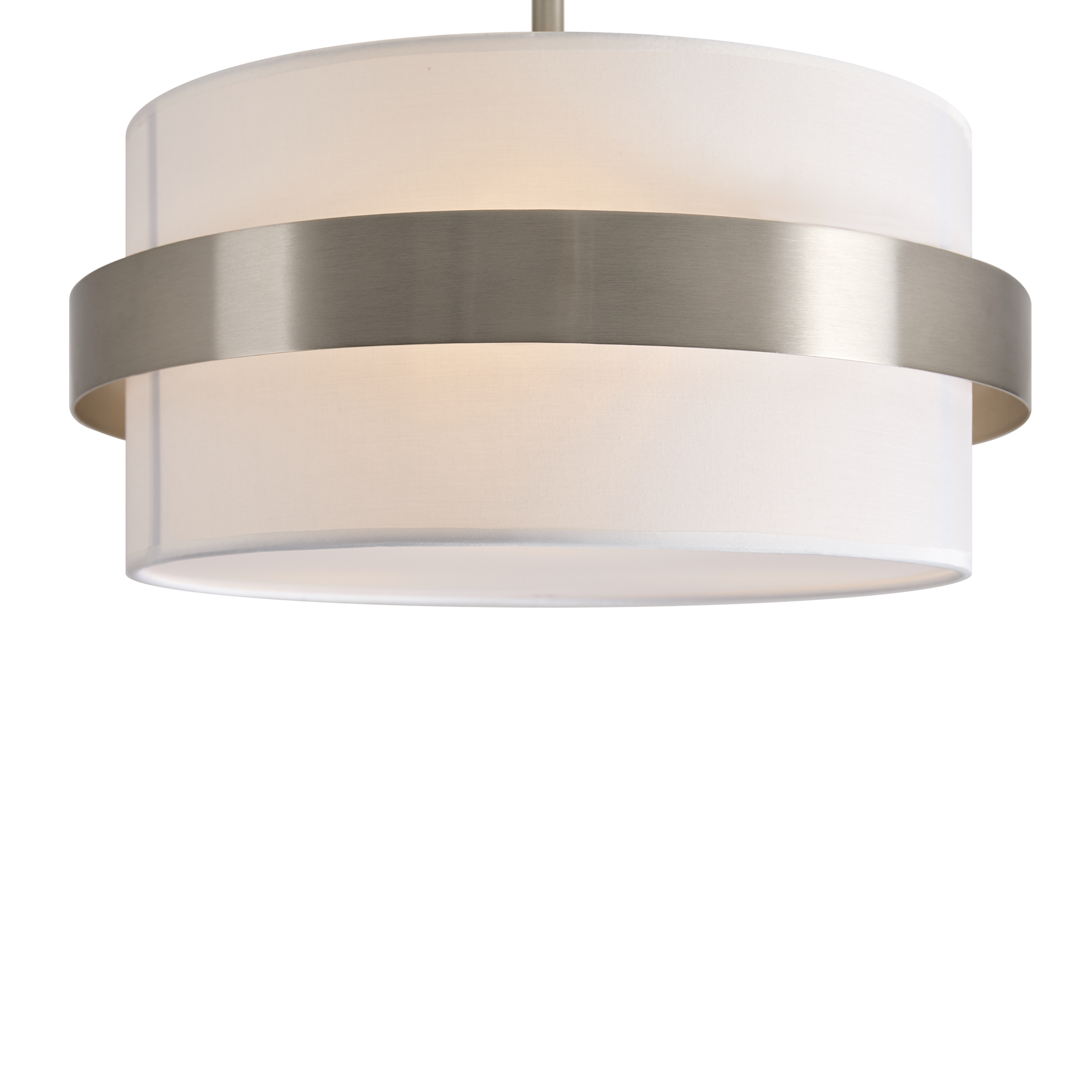 Потолочный светильник Freya FR5367CL-03N