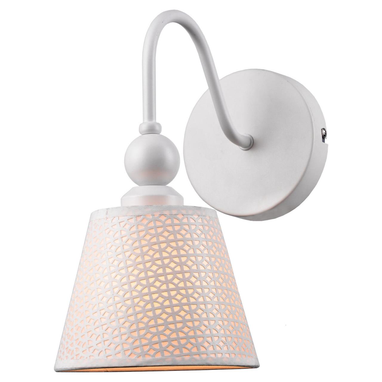 Бра Lussole SY2308