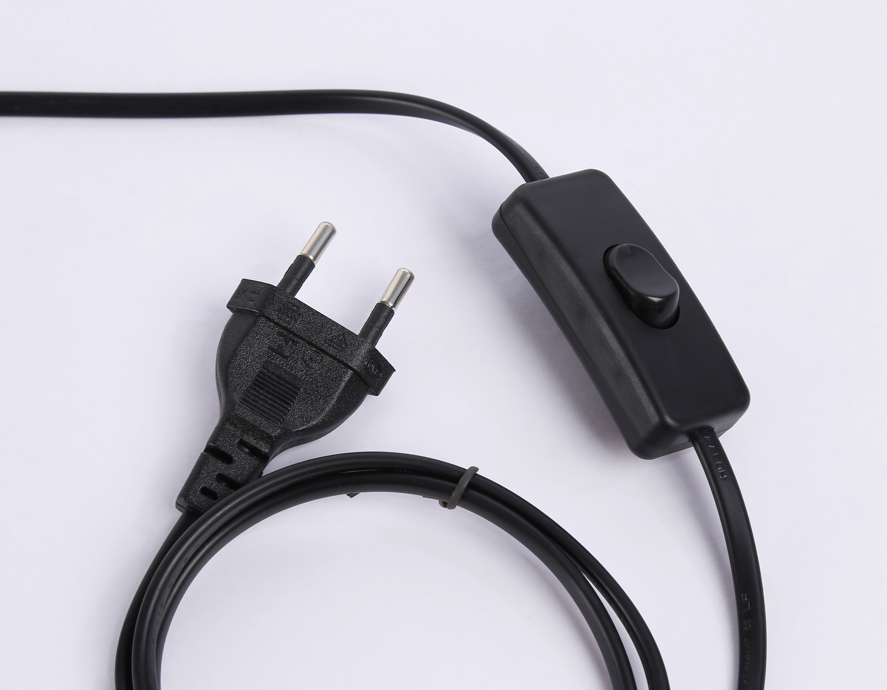 TN71344 BK черный LED 10W 4200K D60*900