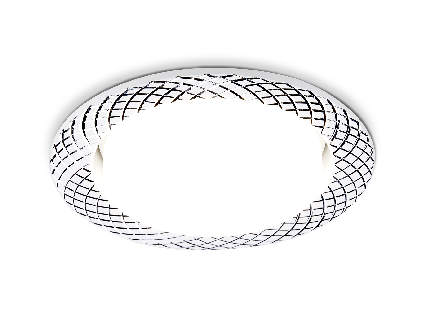 G818 W белый GX53