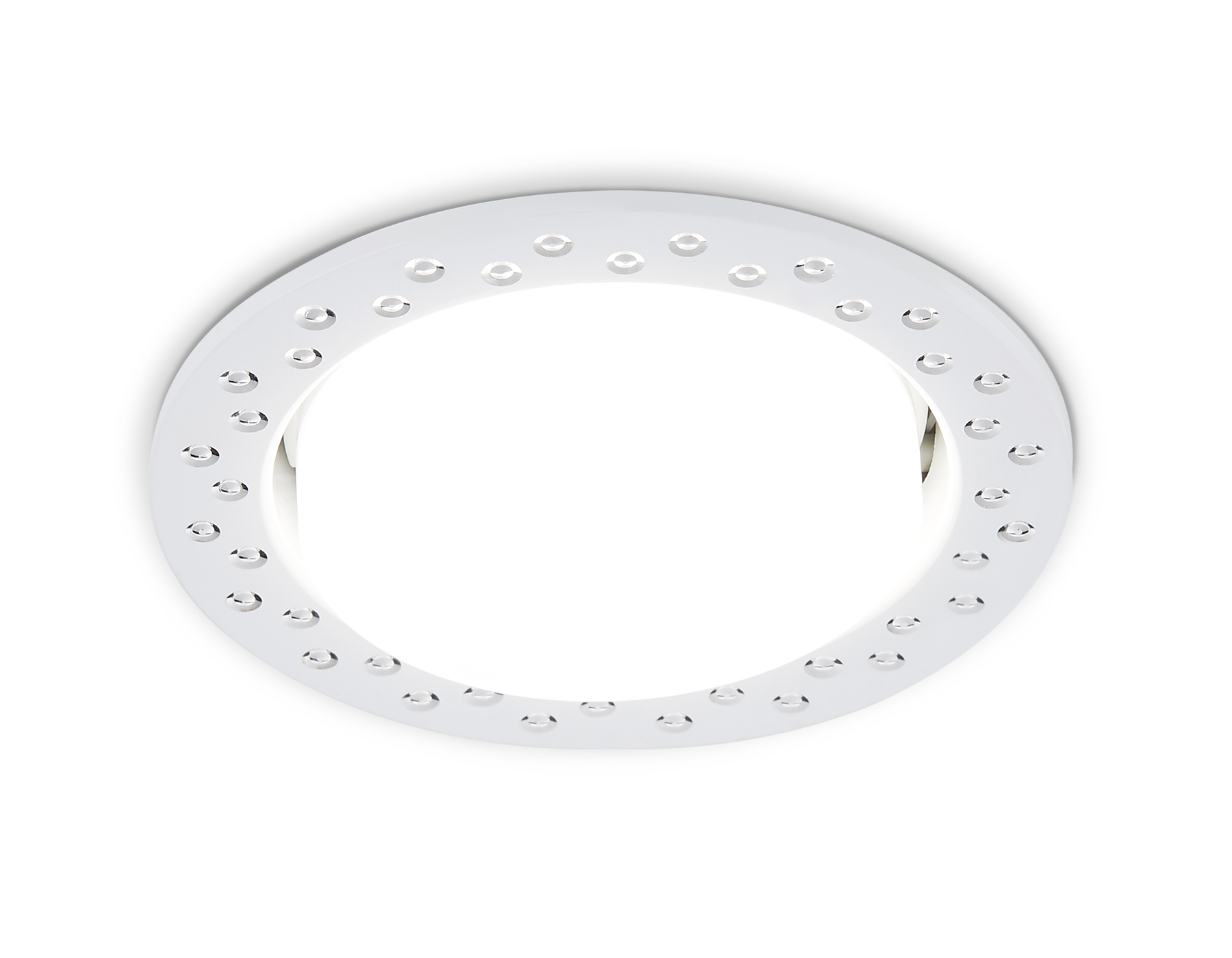 G825 W белый GX53