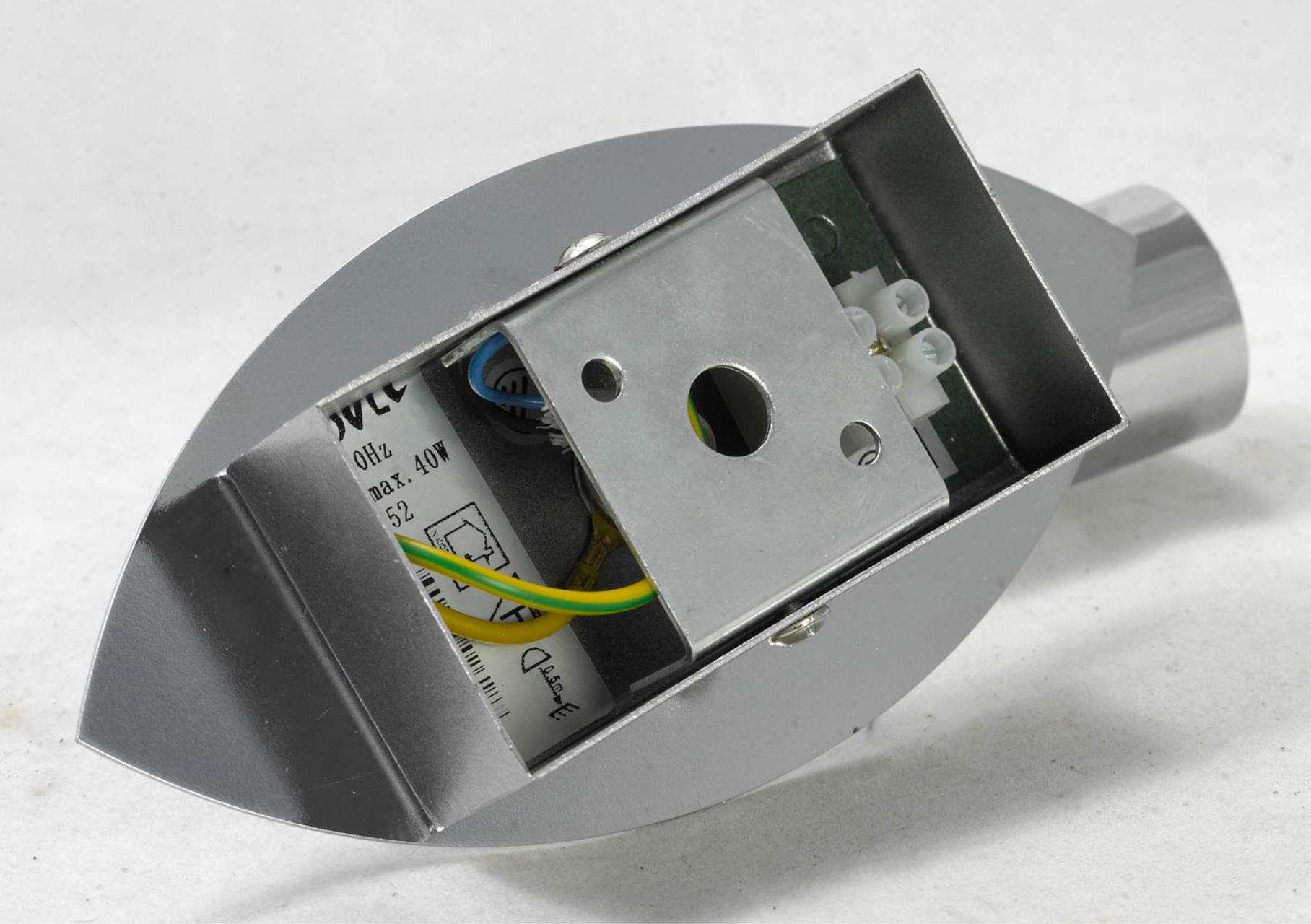 Бра Lussole  Leinell LSP-9552