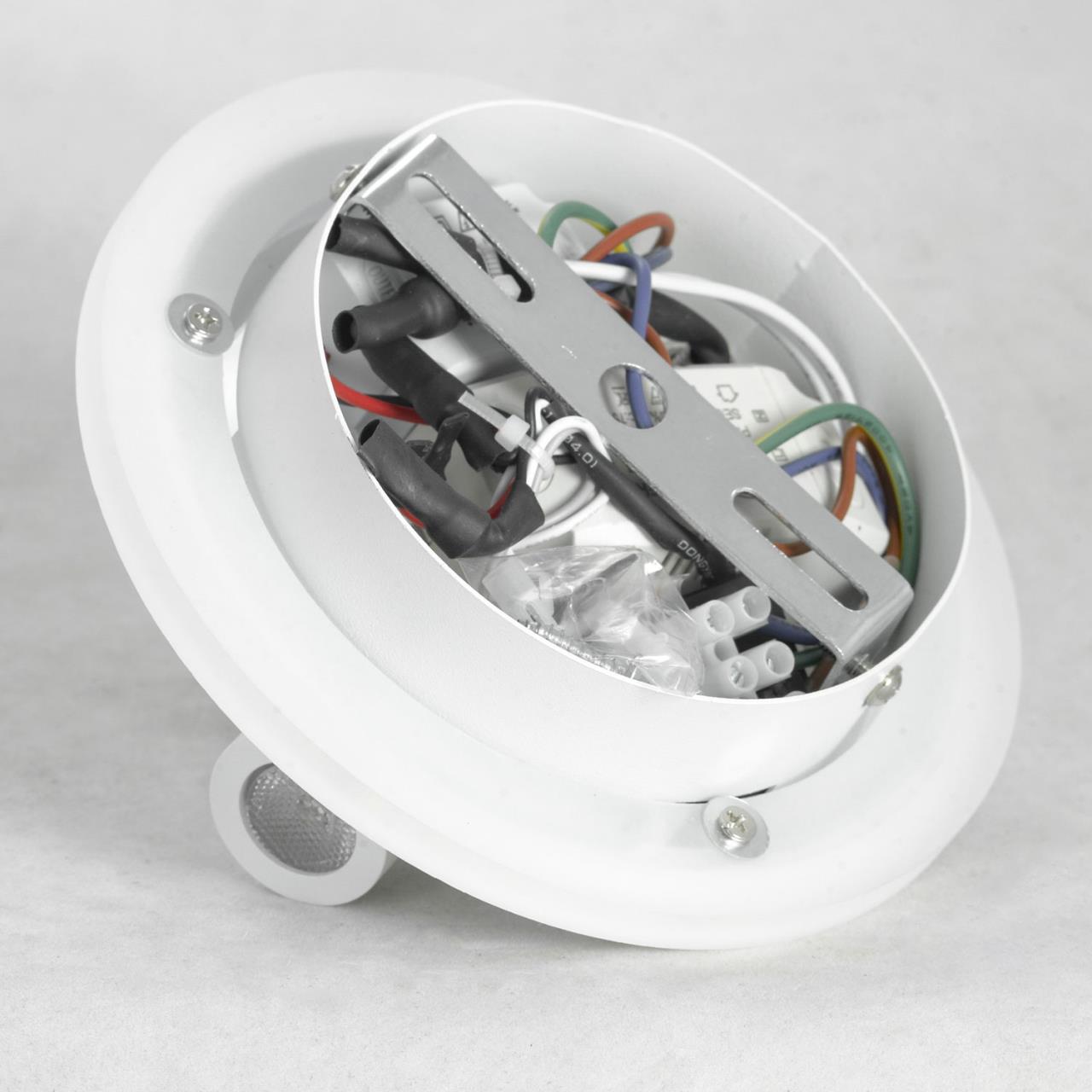 Бра Lussole  Cozy LSP-8236