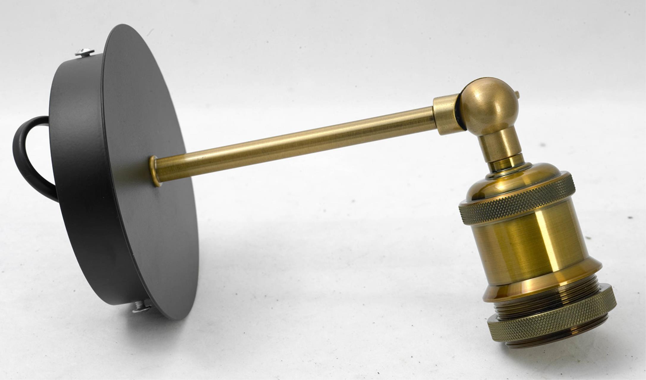 Бра Lussole  New york LSP-9102