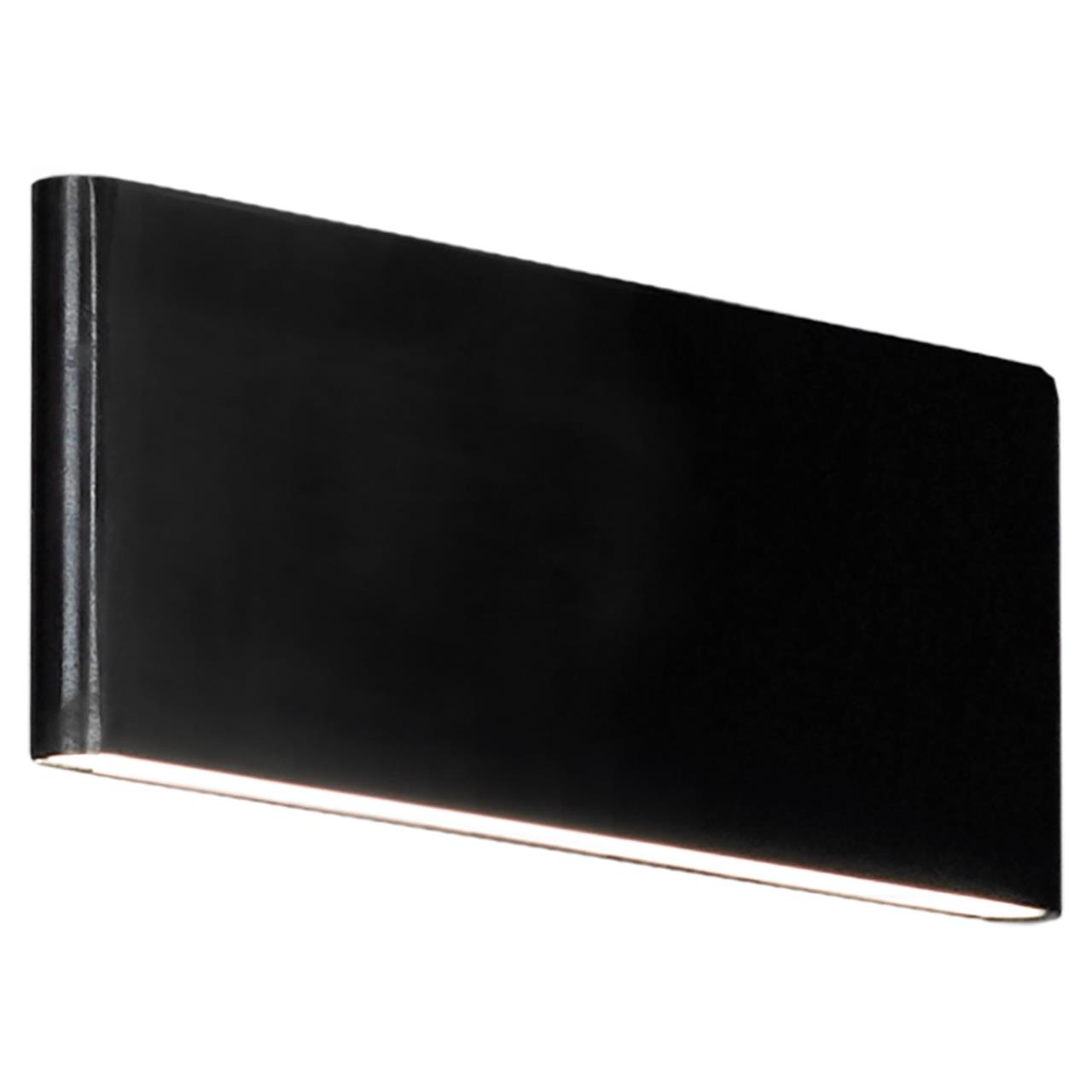 Бра Lussole  Decatur LSP-9515