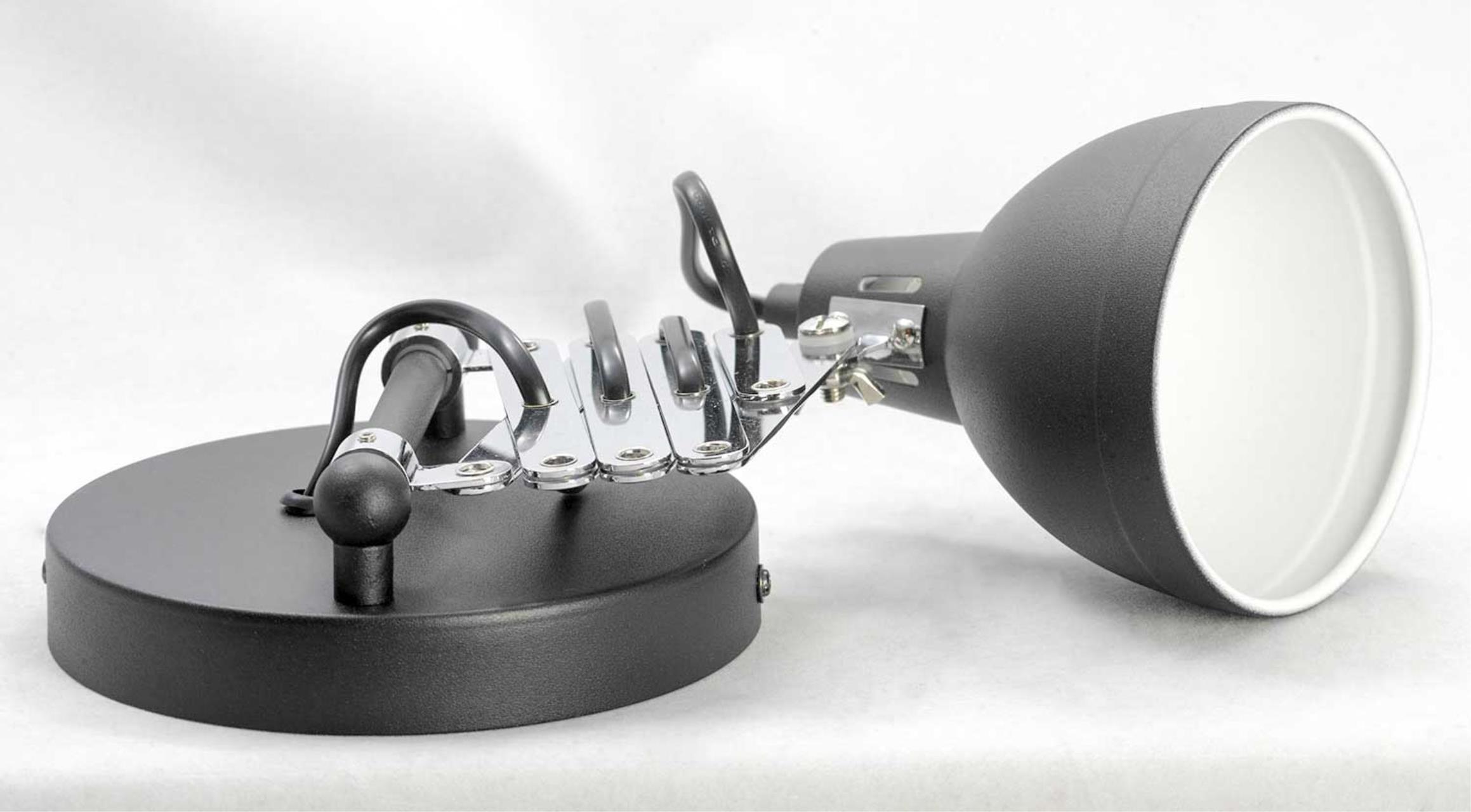 Бра Lussole  Koyukuk LSP-8049