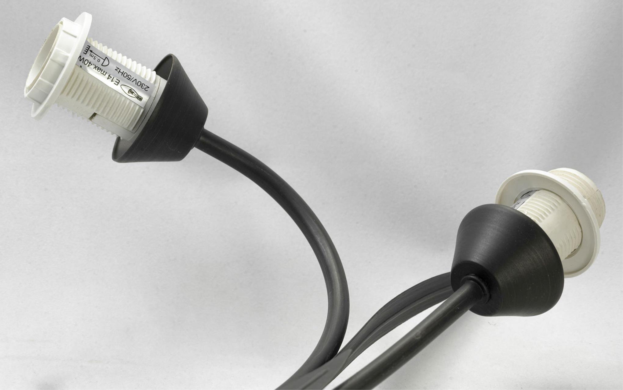 Бра Lussole  Bagheria GRLSF-6291-02