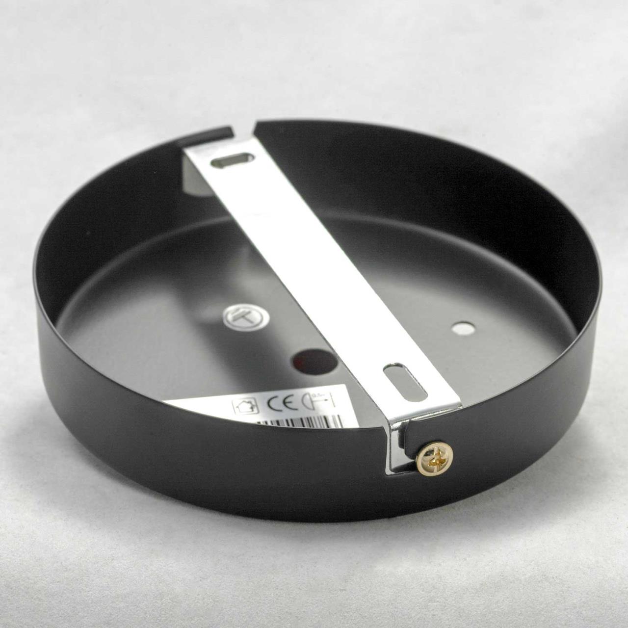 Бра Lussole  Arivaca LSP-8105