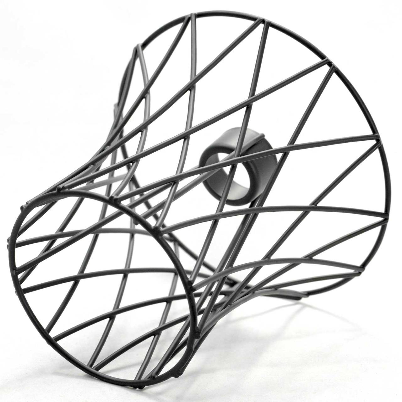 Бра Lussole  Arivaca LSP-8105