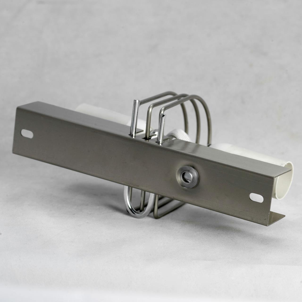 Бра Lussole  Selvino LSA-7711-02