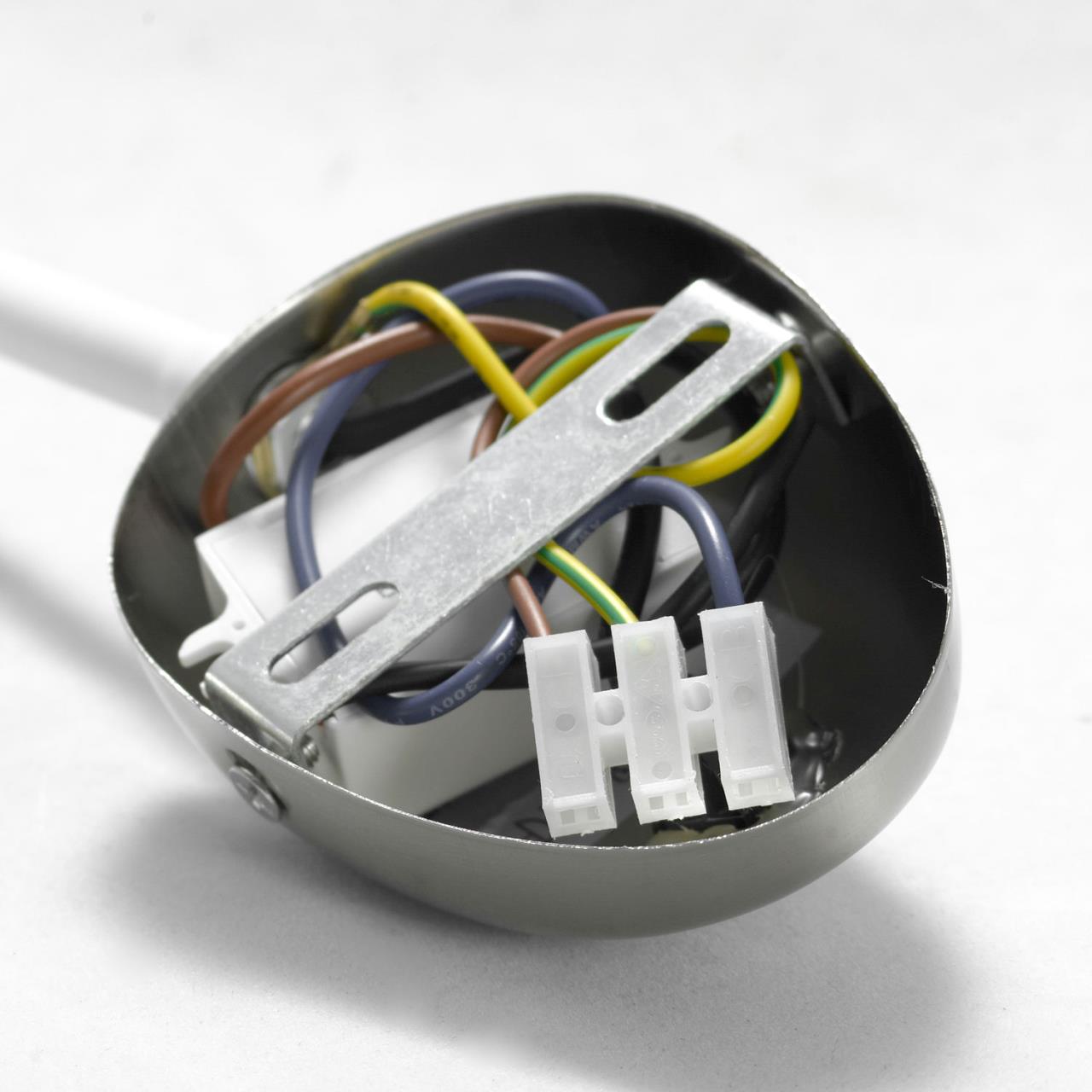 Бра Lussole  Texoma LSP-8180