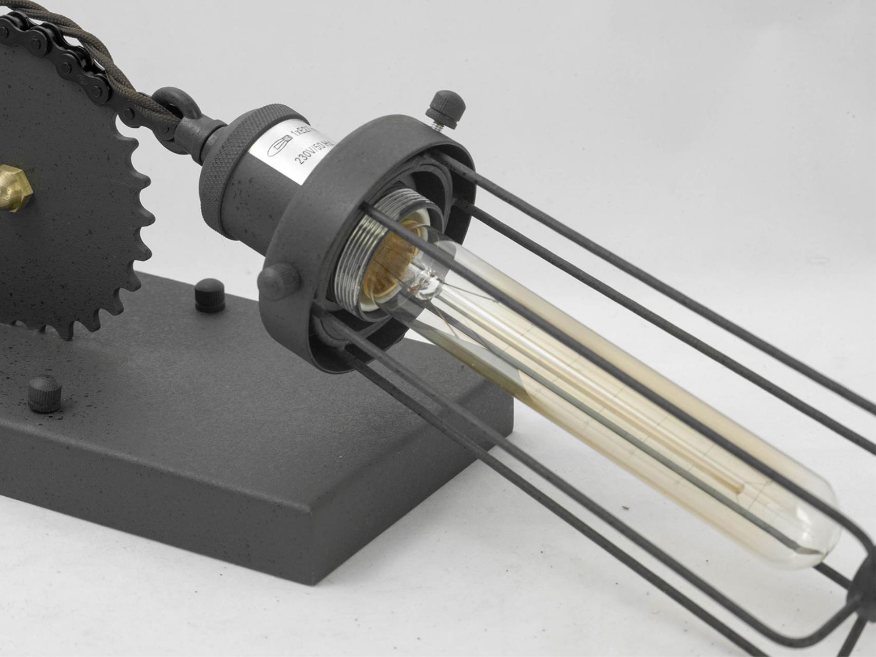 Бра Lussole  Merrick LSP-9126