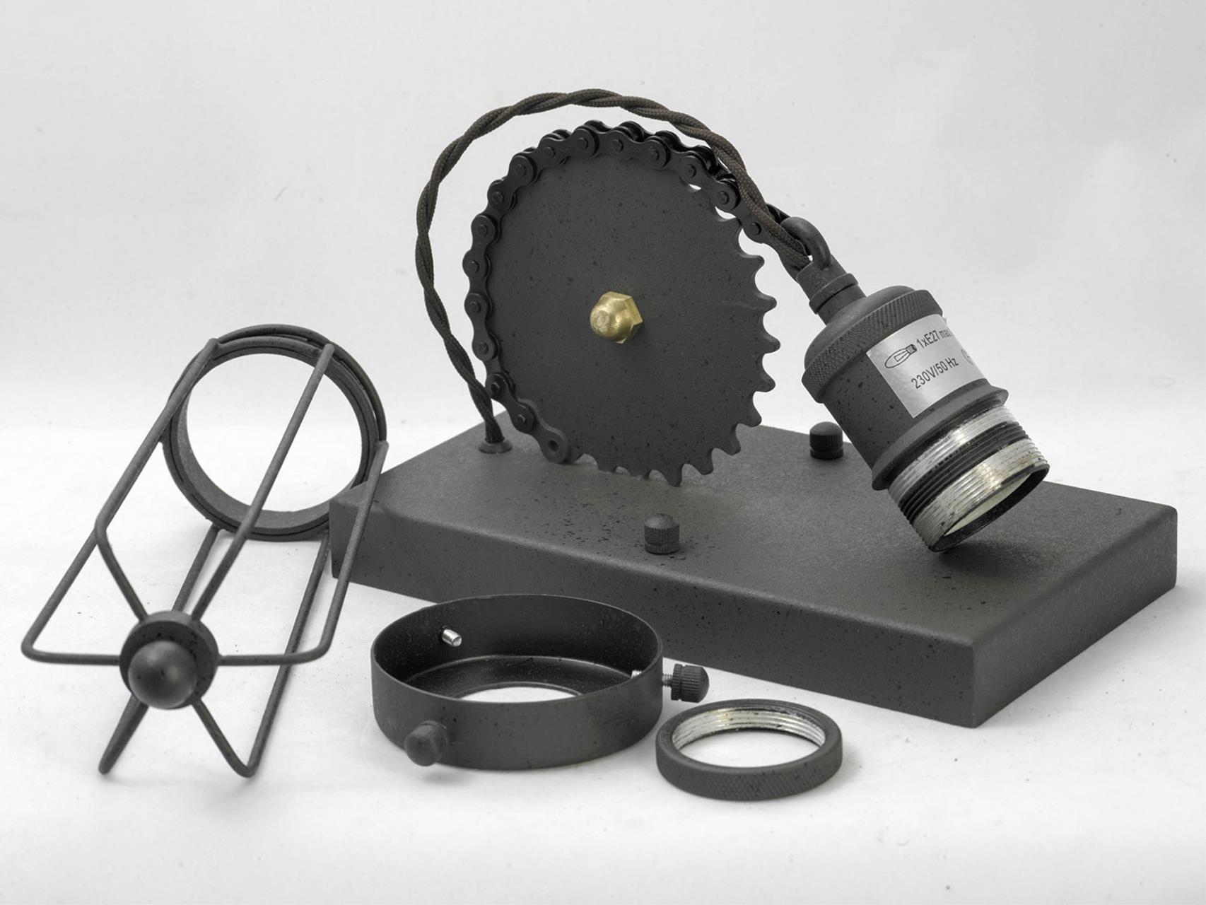 Бра Lussole  Merrick LSP-9126