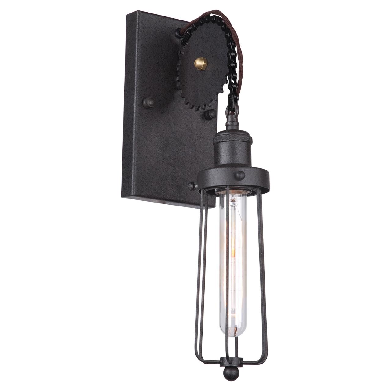 Бра Lussole  Merrick LSP-9126