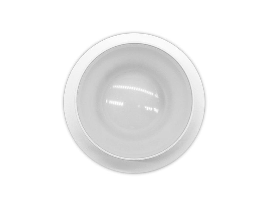 TN310 SWH белый песок GU5.3 D98*40