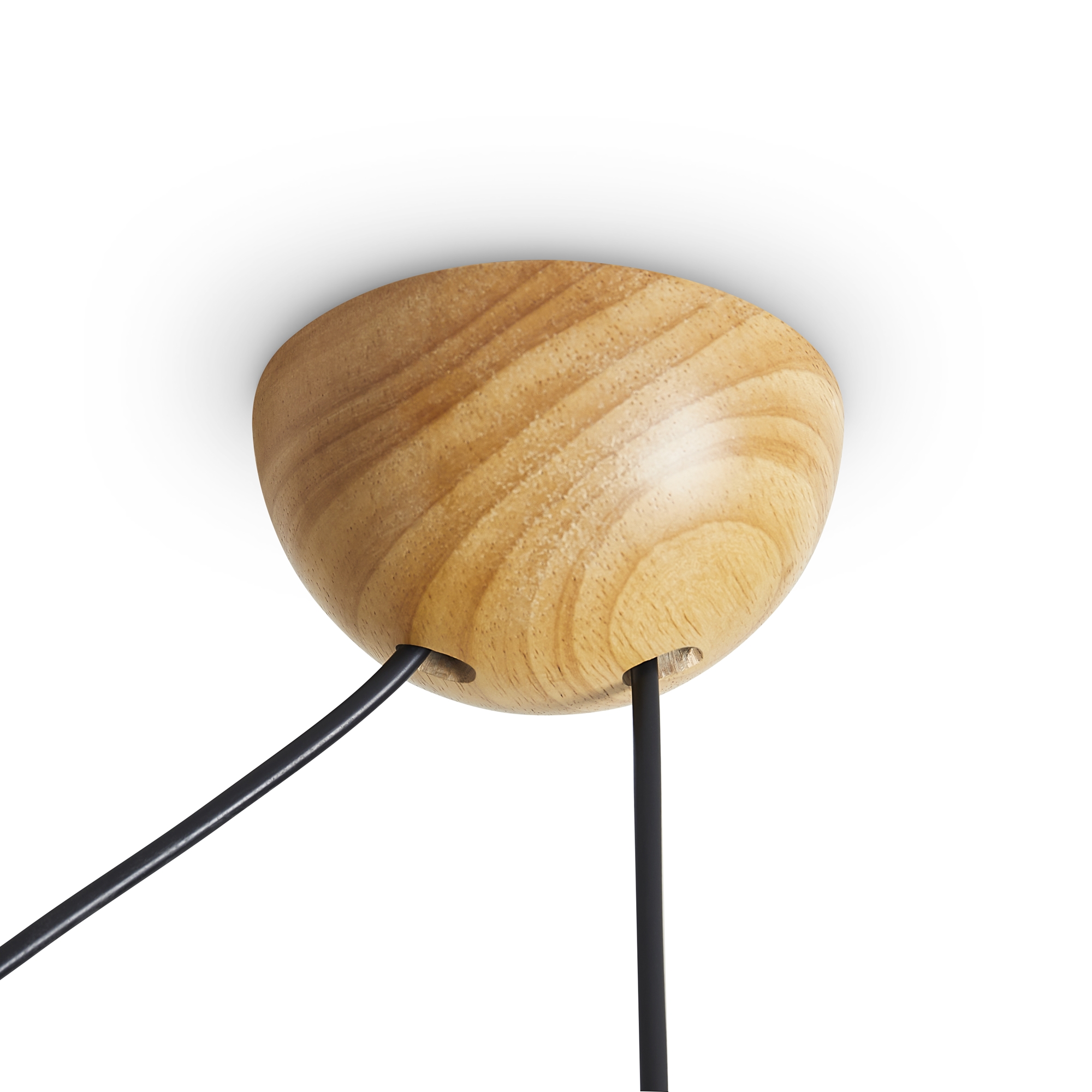 Потолочный светильник Freya FR5554CL-01T