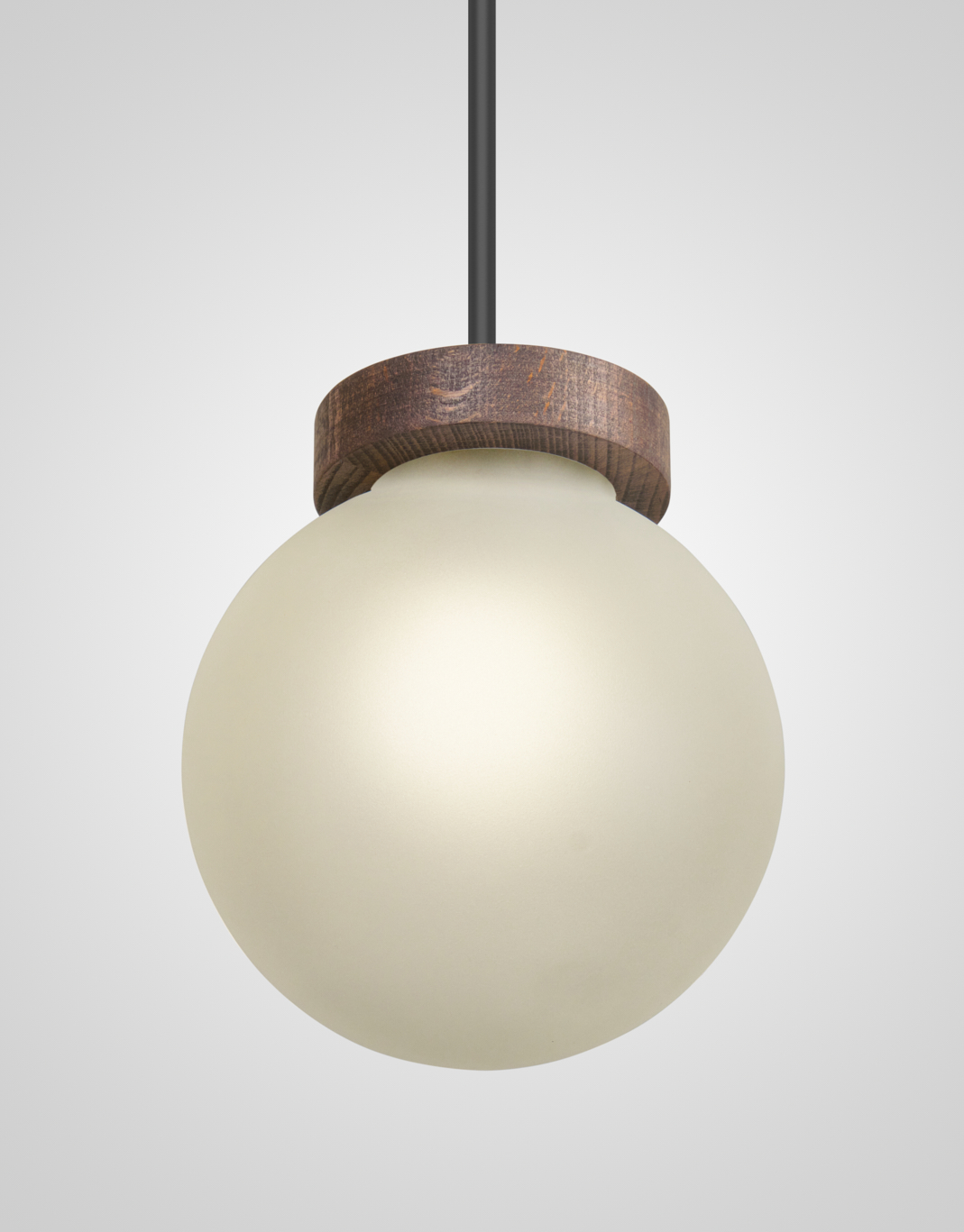 Подвесной светильник 6426N-1P PR 000067481