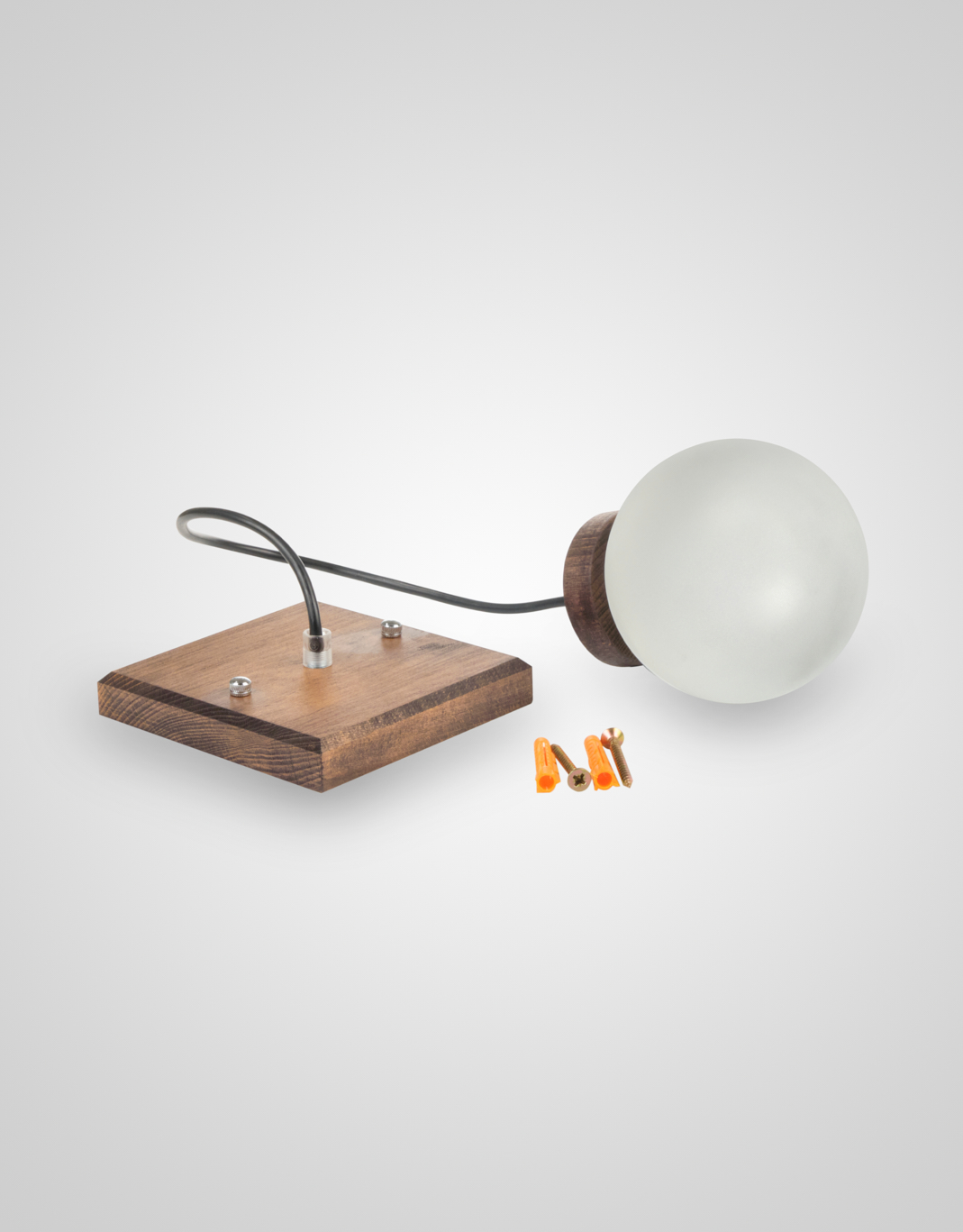 Подвесной светильник 6426N-1P PR 000067481