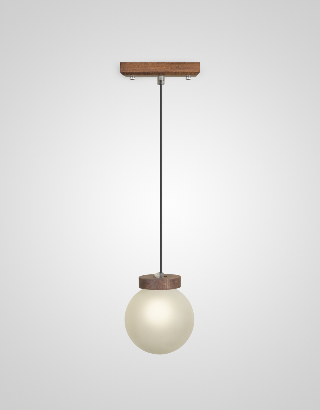 Подвесной светильник 6426N-1P PR 000067481