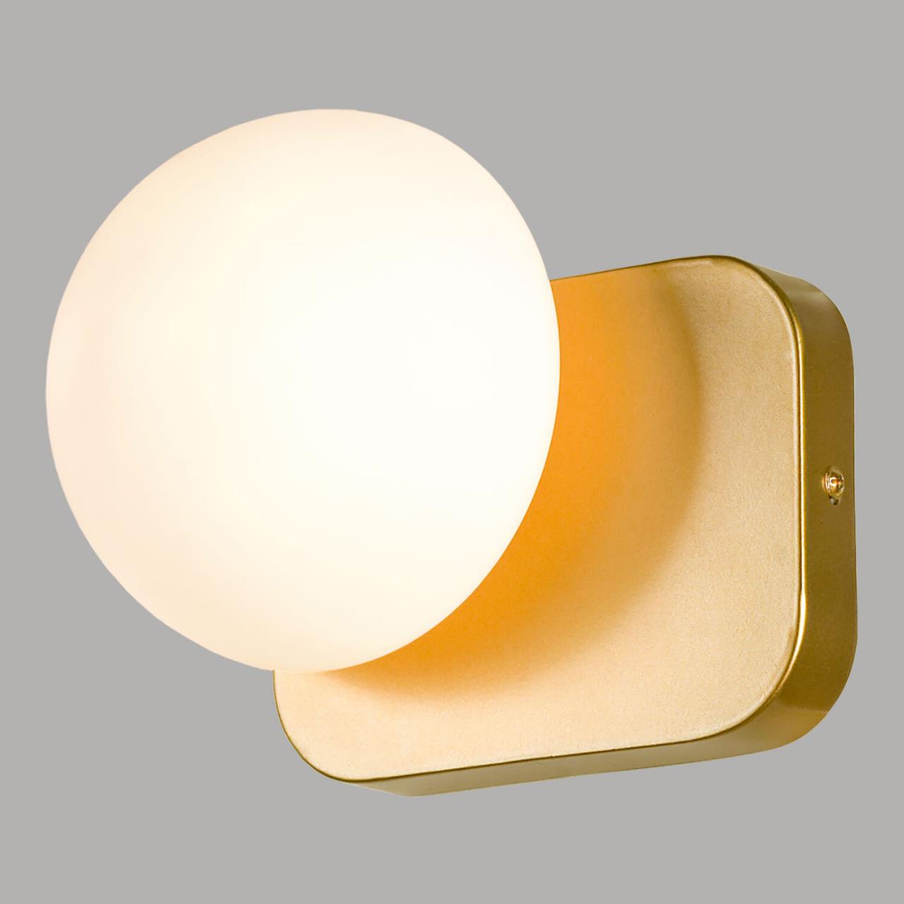 Бра Lussole SY8898