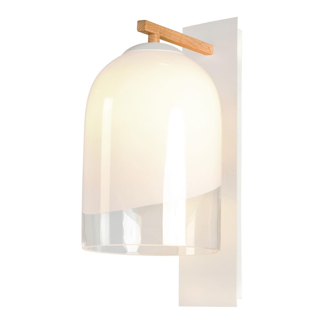 Бра Lussole SY8998