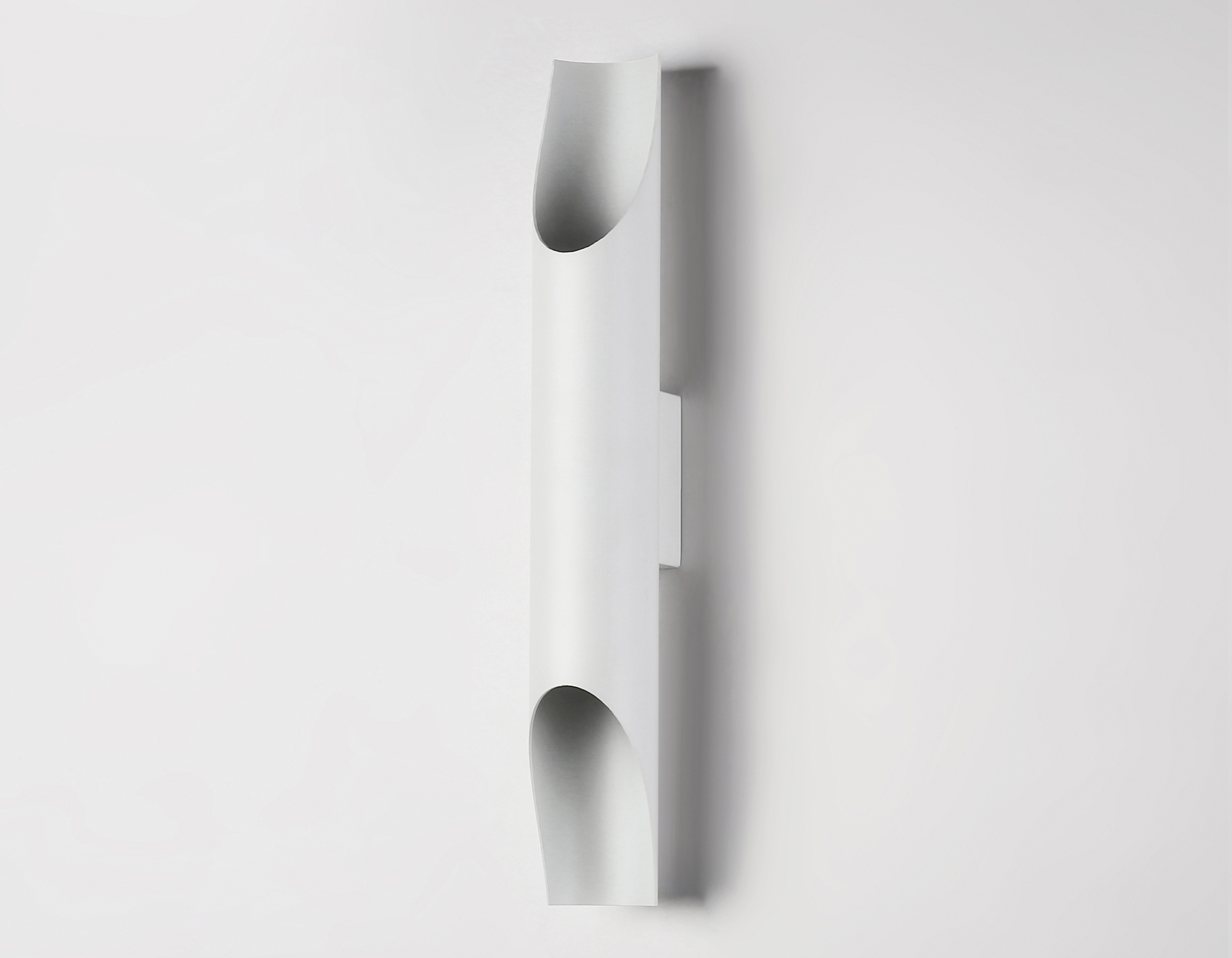 TN5151/2 WH белый E27/2 max 40W 400*60*85