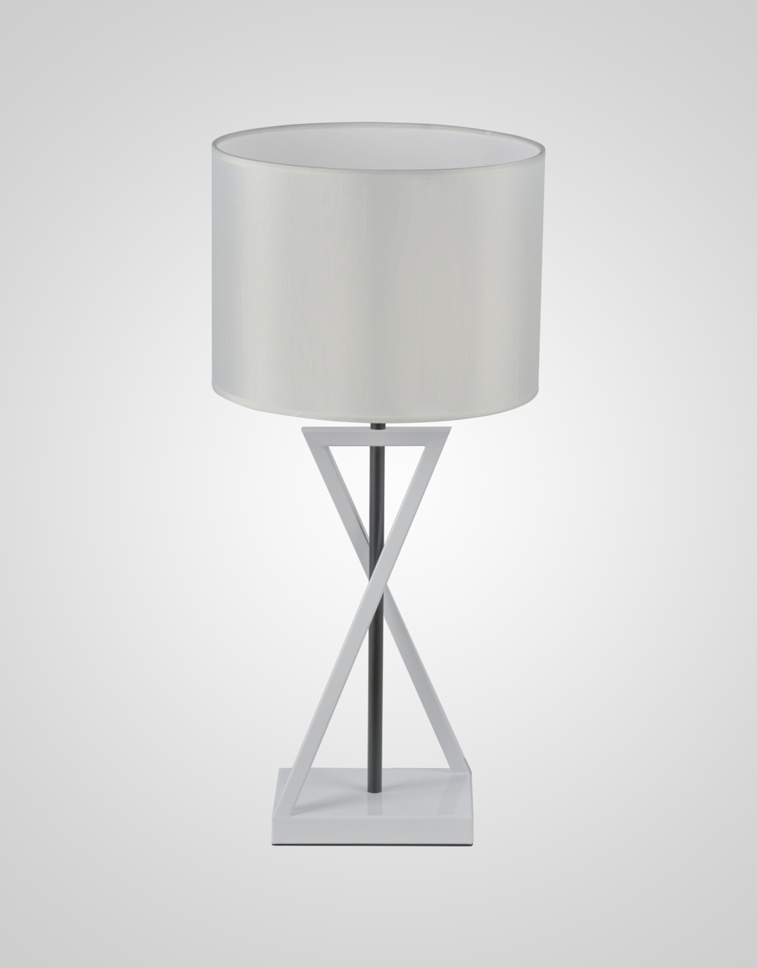 Настольная лампа TL9900-1 WT 000059598