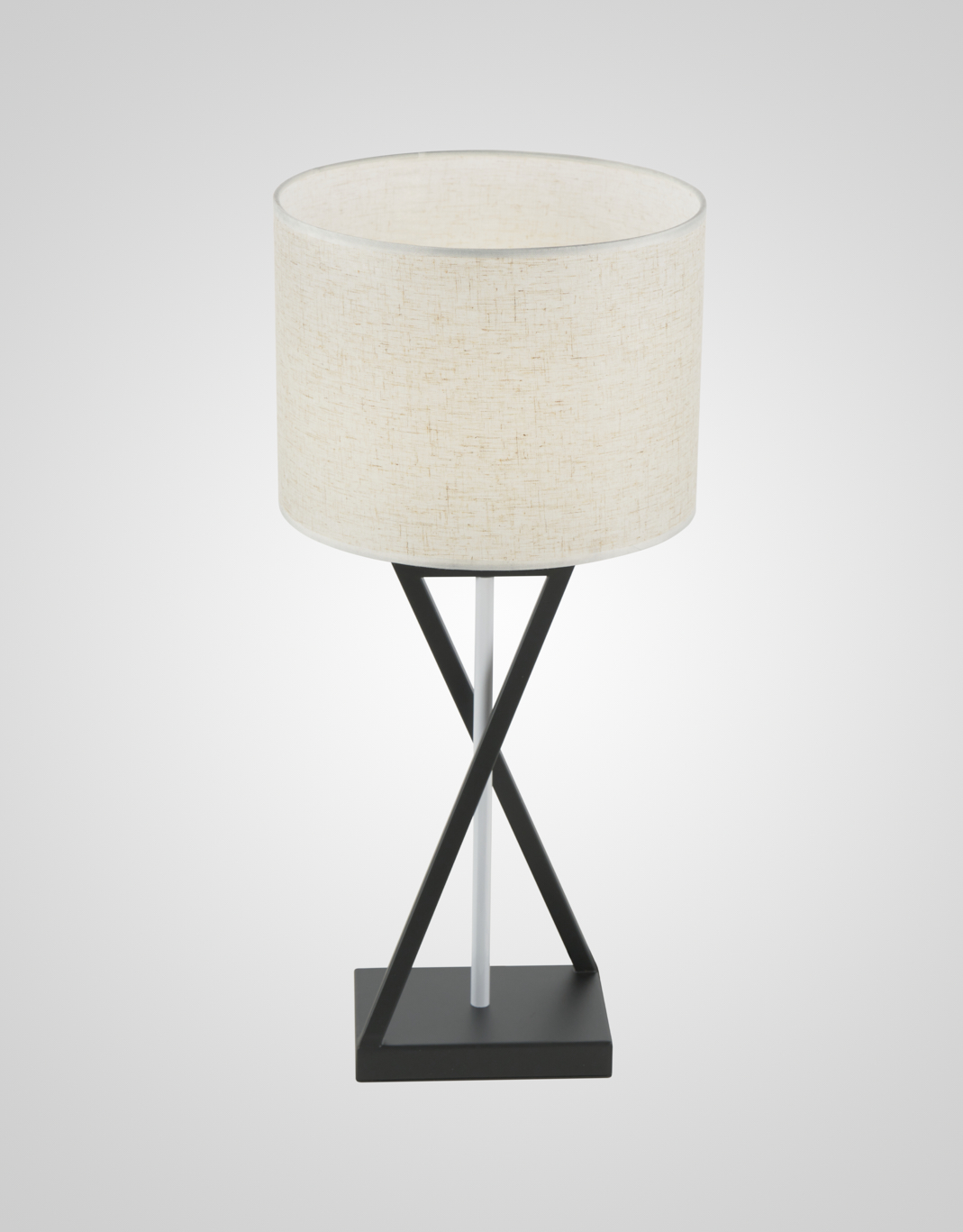 Настольная лампа TL9900-1 BK 000059599