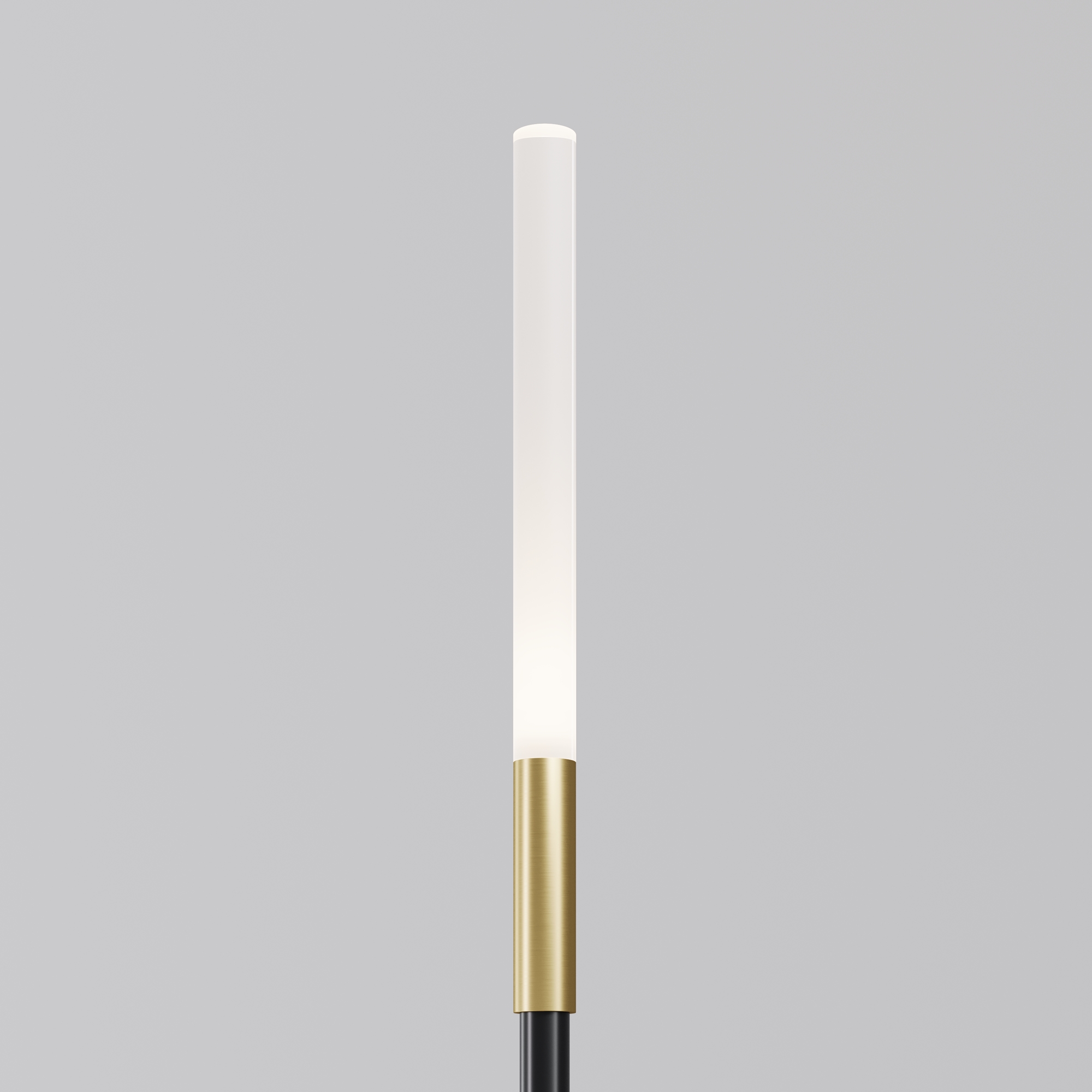 Ландшафтный светильник Outdoor O524FL-L2B3K