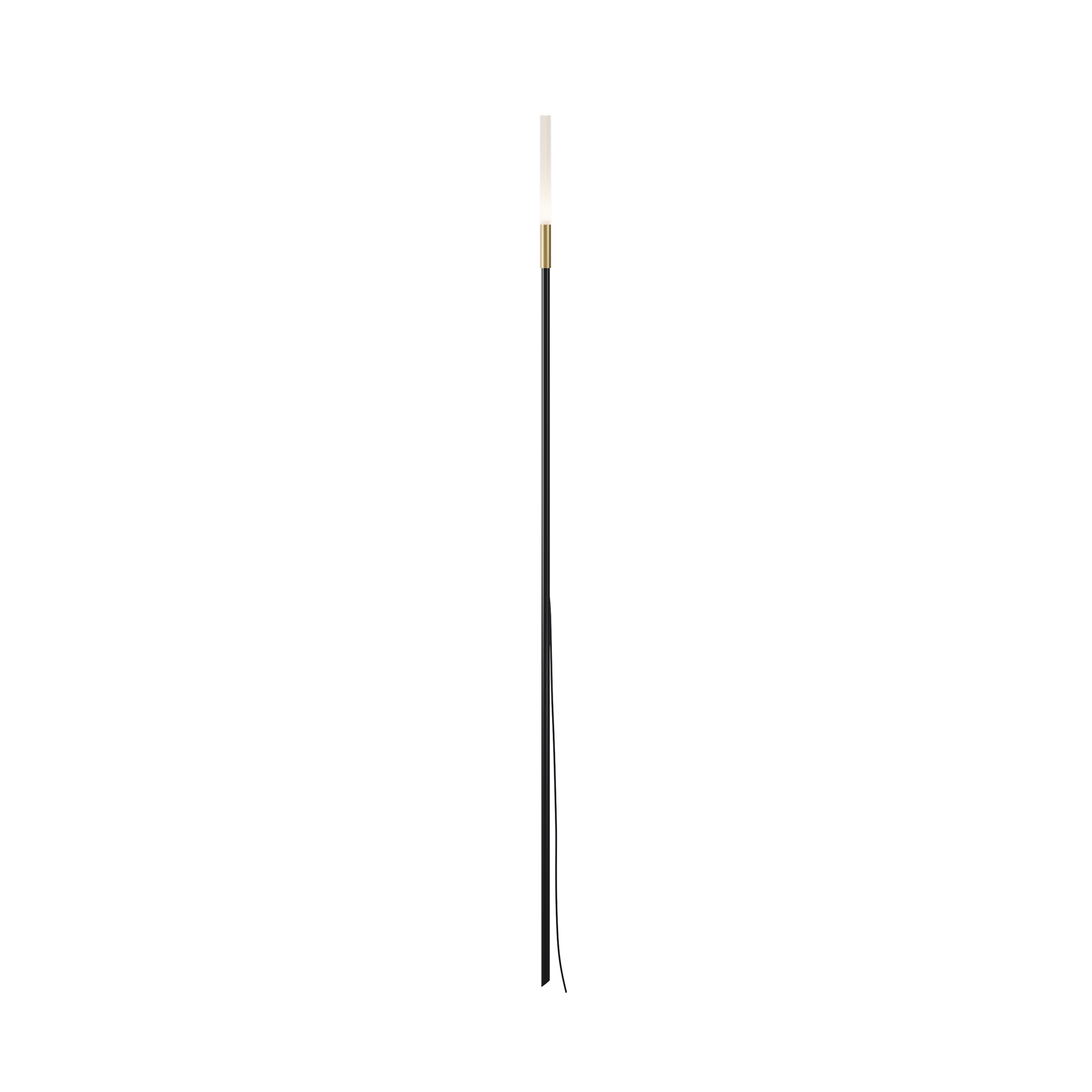 Ландшафтный светильник Outdoor O524FL-L2B3K