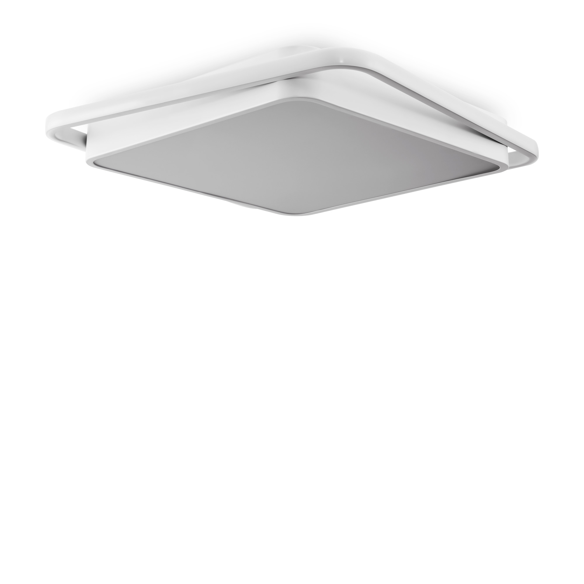 Потолочный светильник Freya FR10030CL-L88W