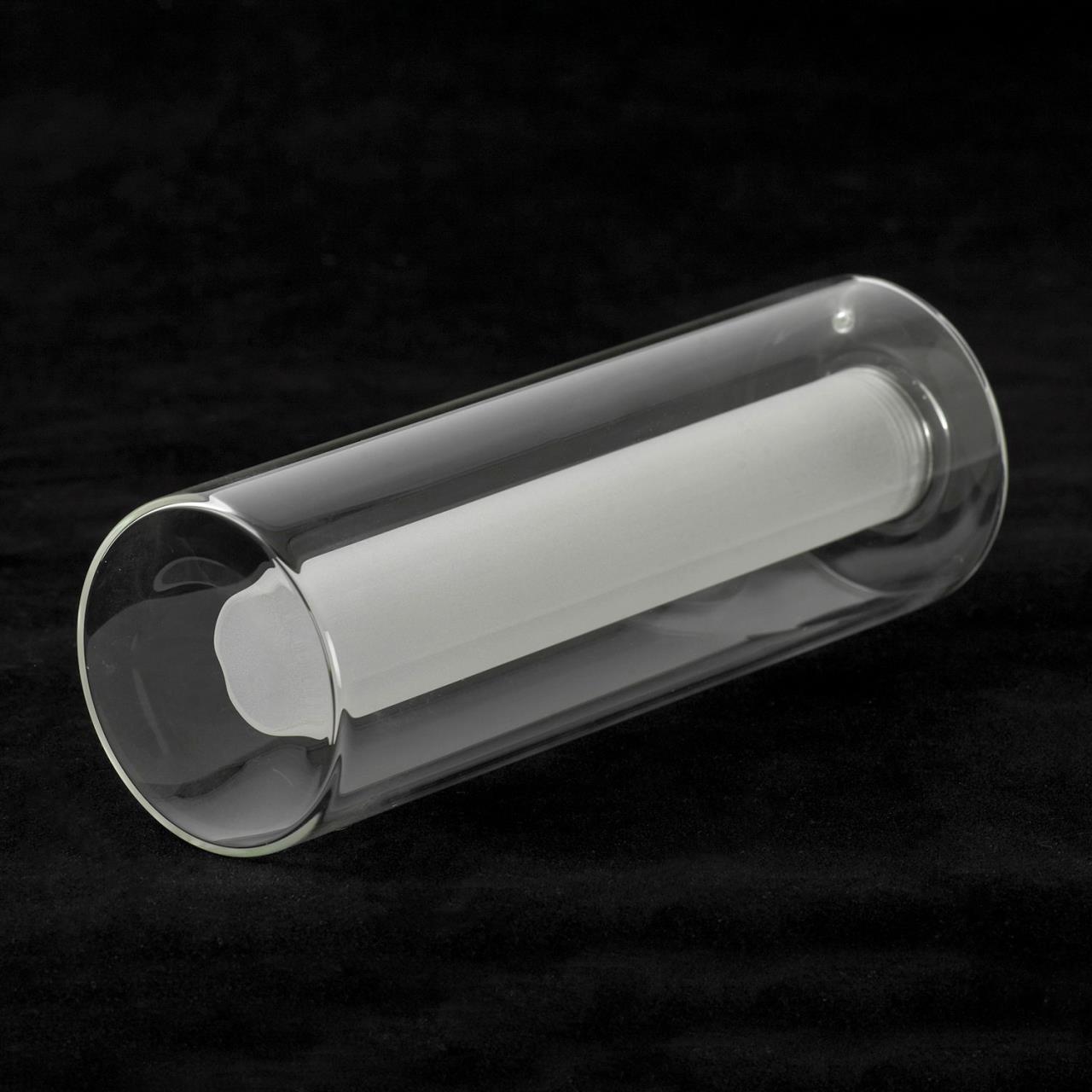 Бра Lussole LSP-8859