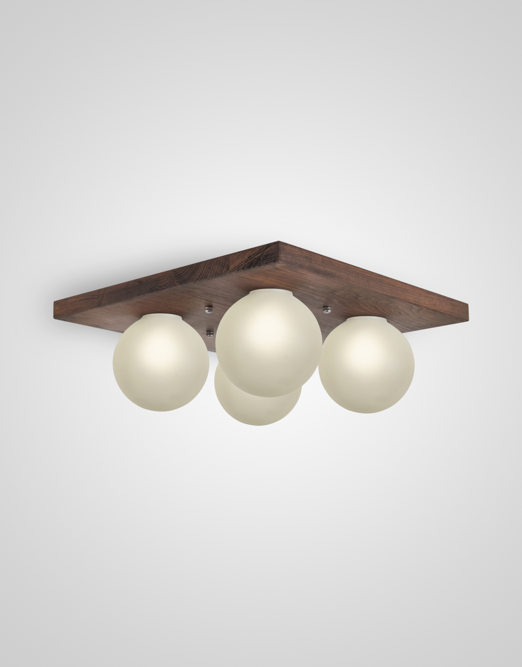 Потолочный светильник 6426N-4 WG 000067500