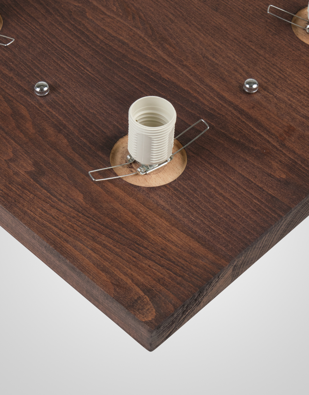 Потолочный светильник 6426N-4 WG 000067500