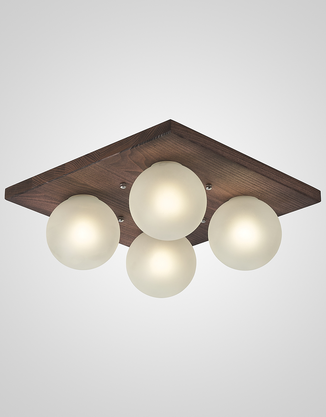 Потолочный светильник 6426N-4 WG 000067500